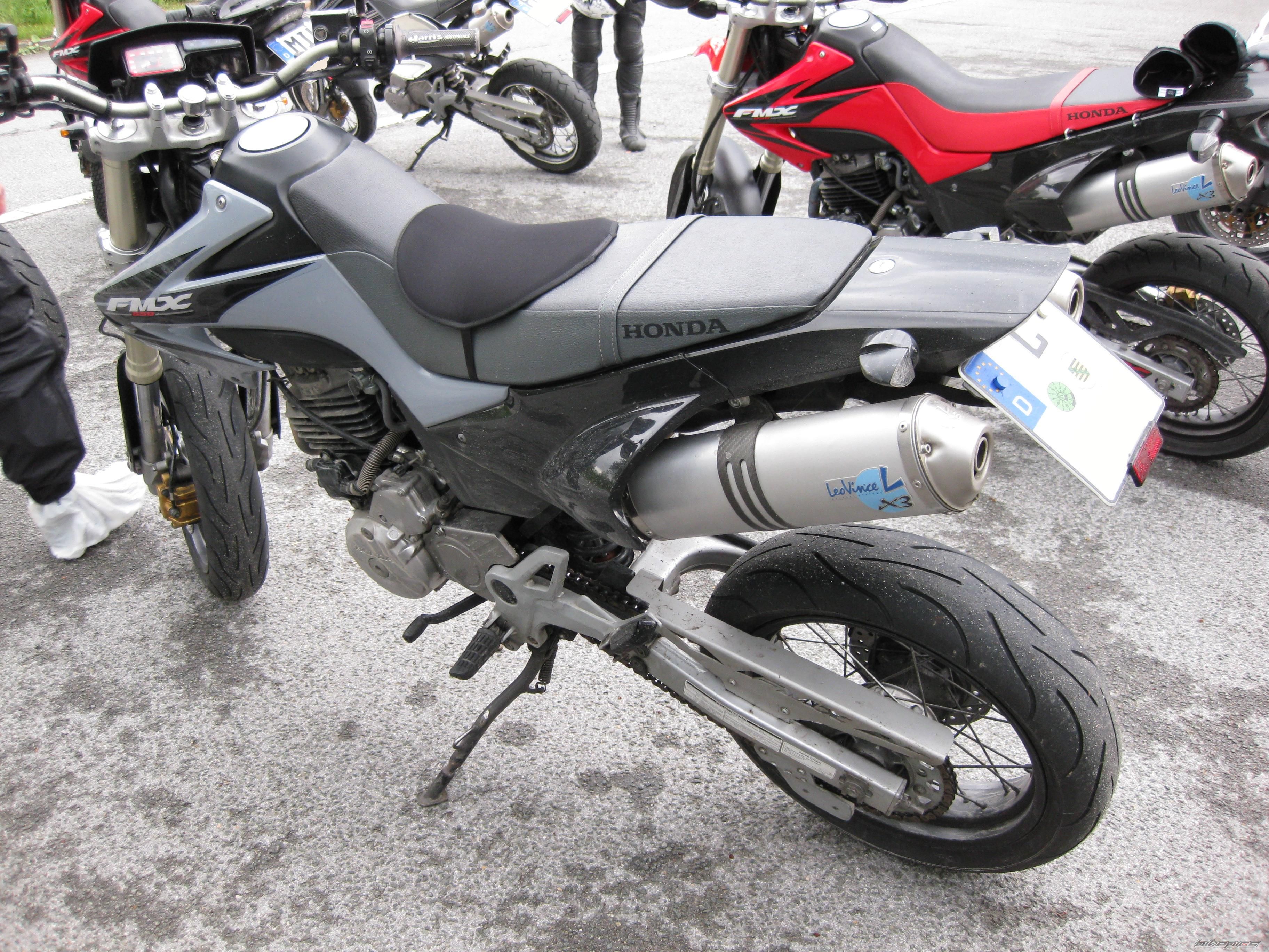 Photo 2234314