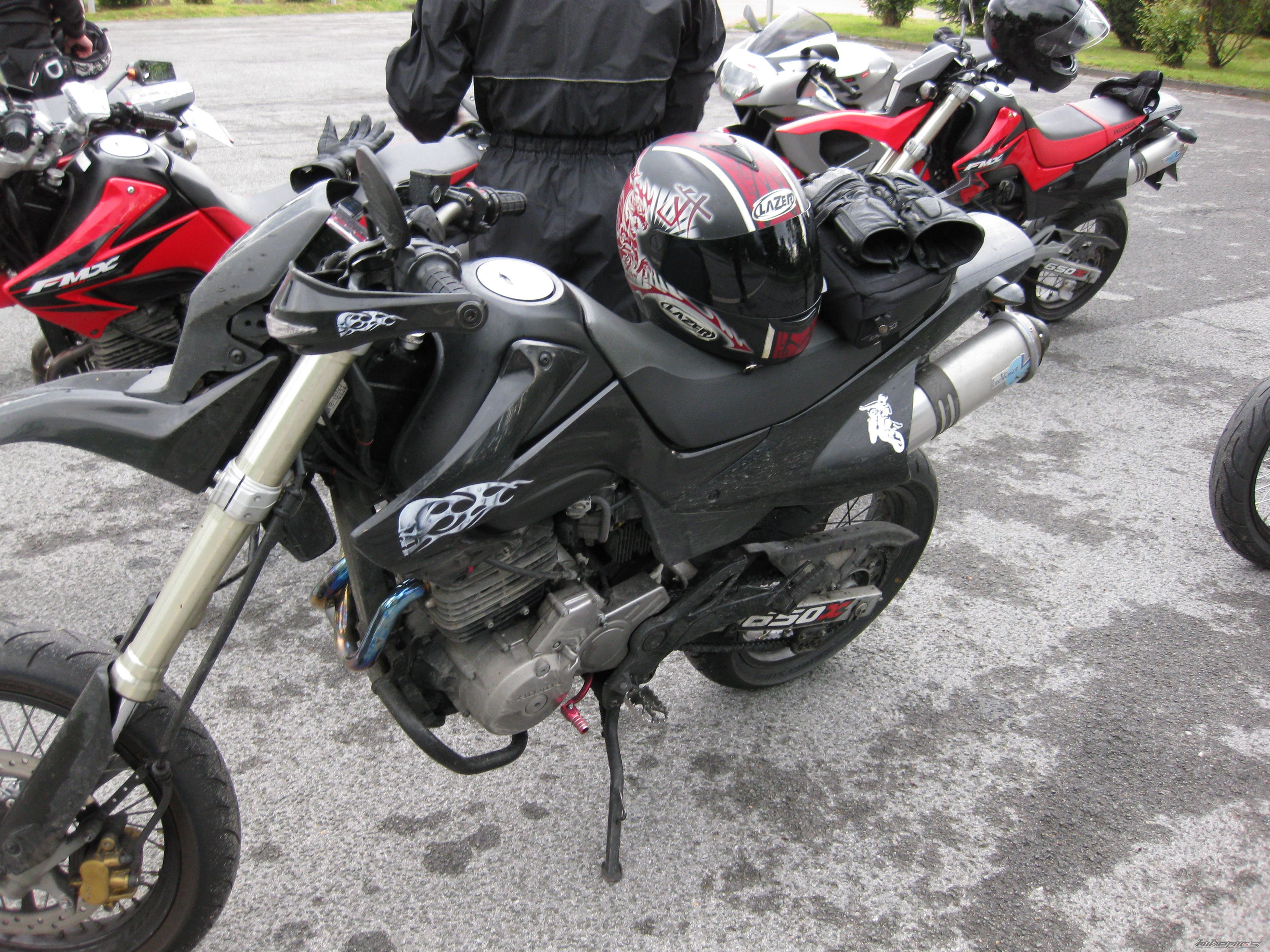 Photo 2234315