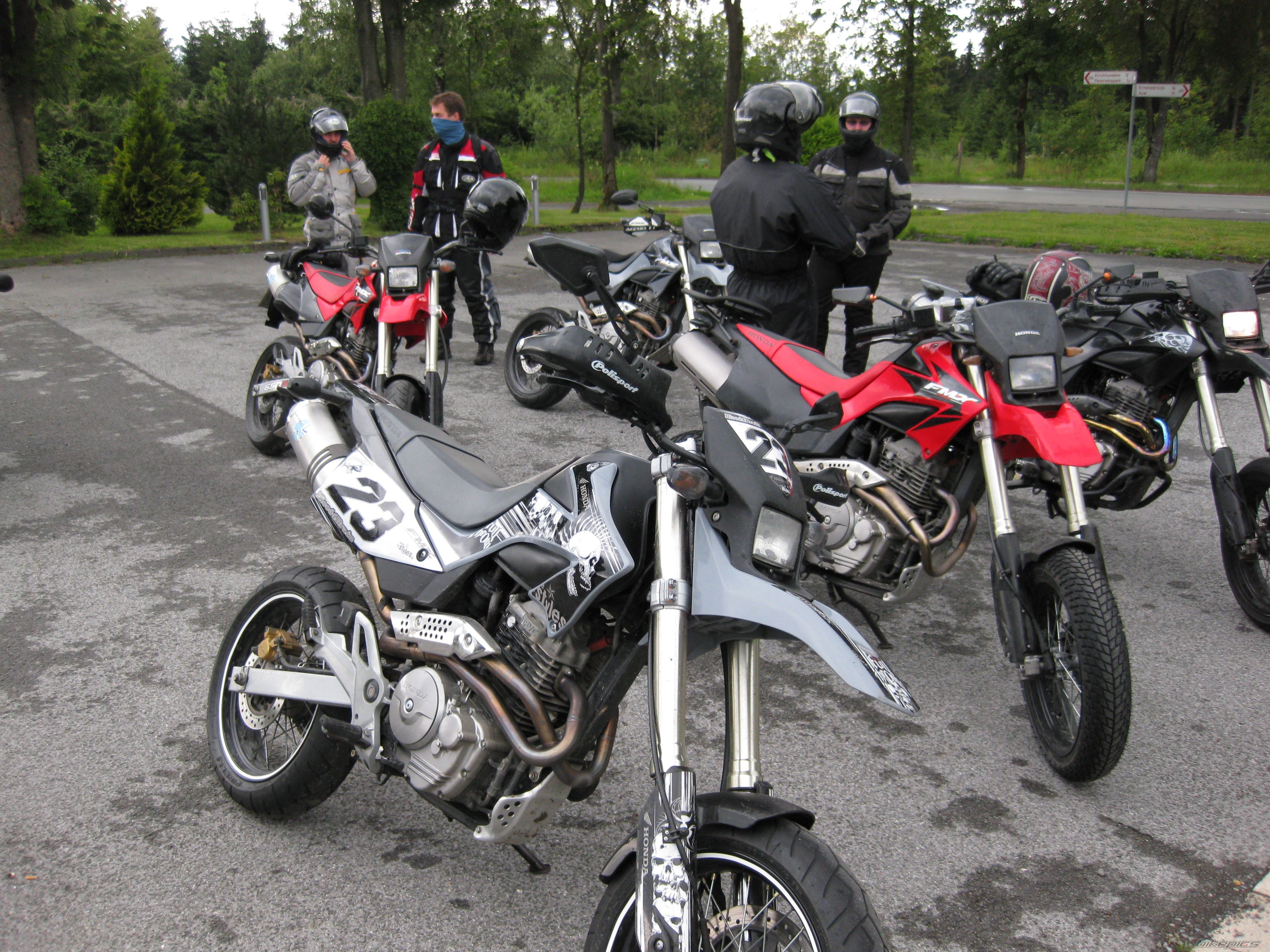 Photo 2234317
