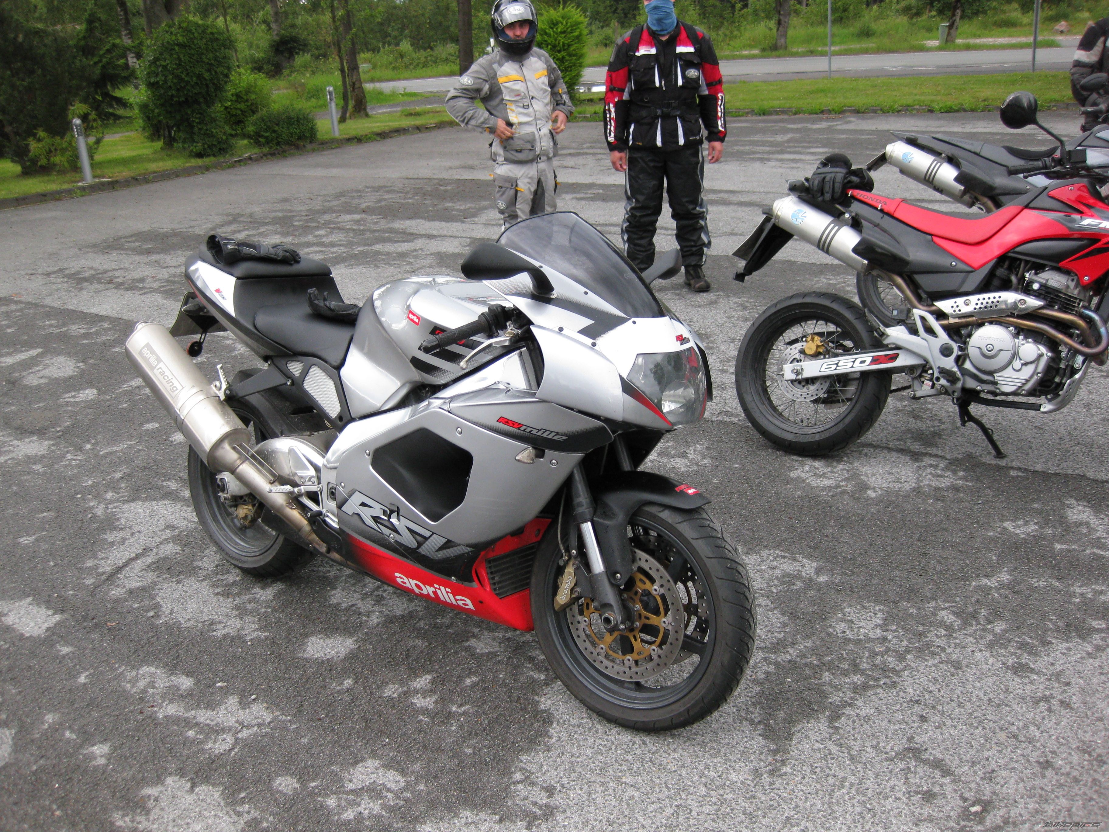 Photo 2234318