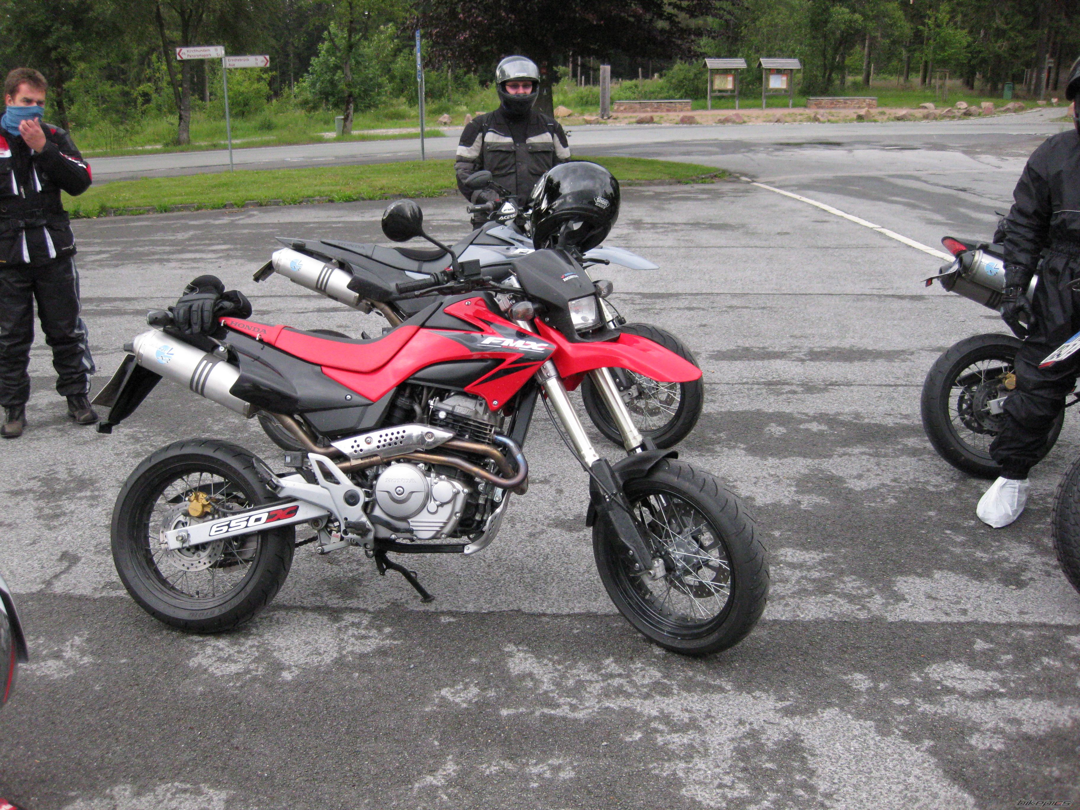 Photo 2234319