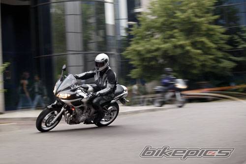 Photo 223432