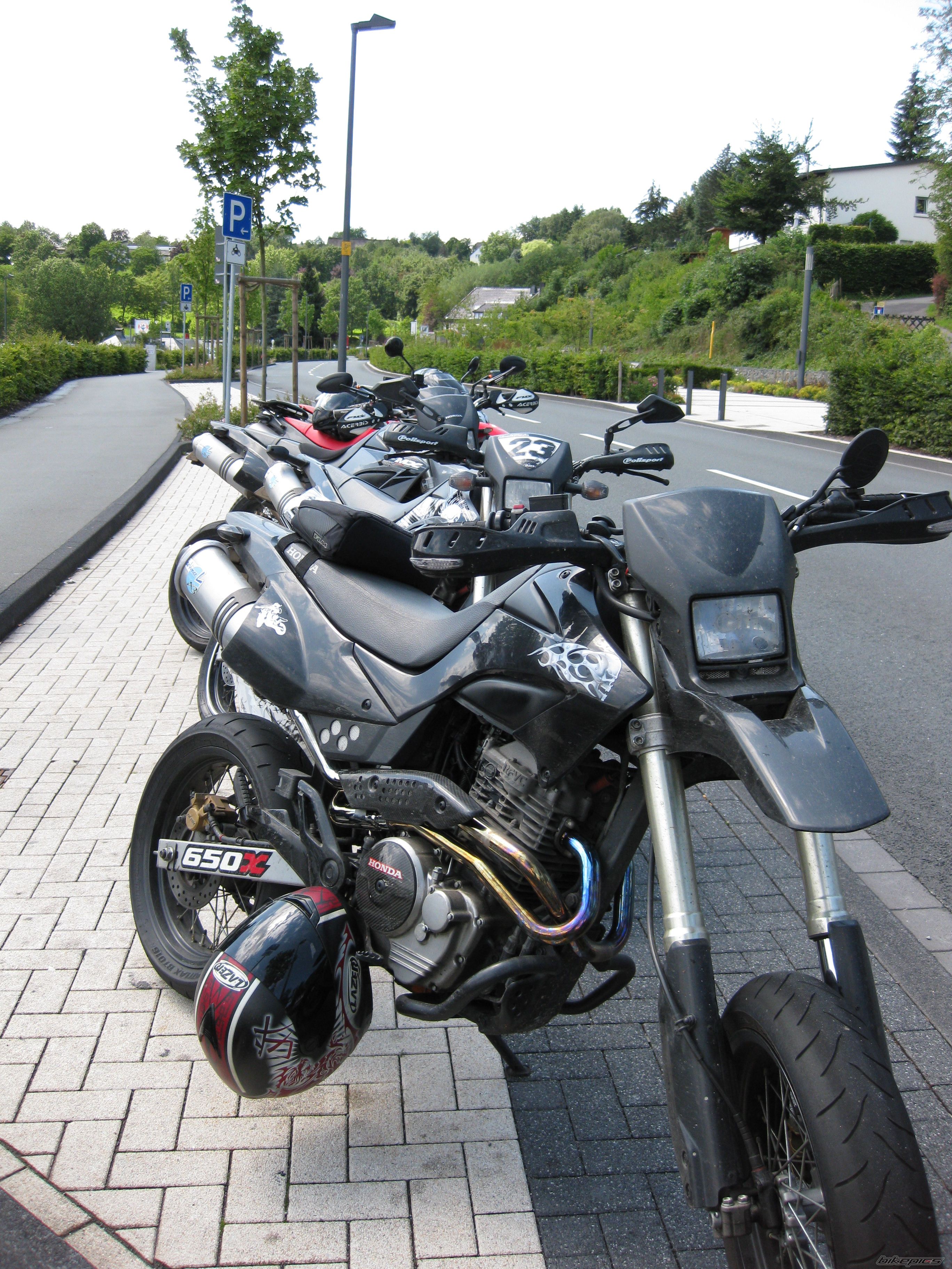 Photo 2234320
