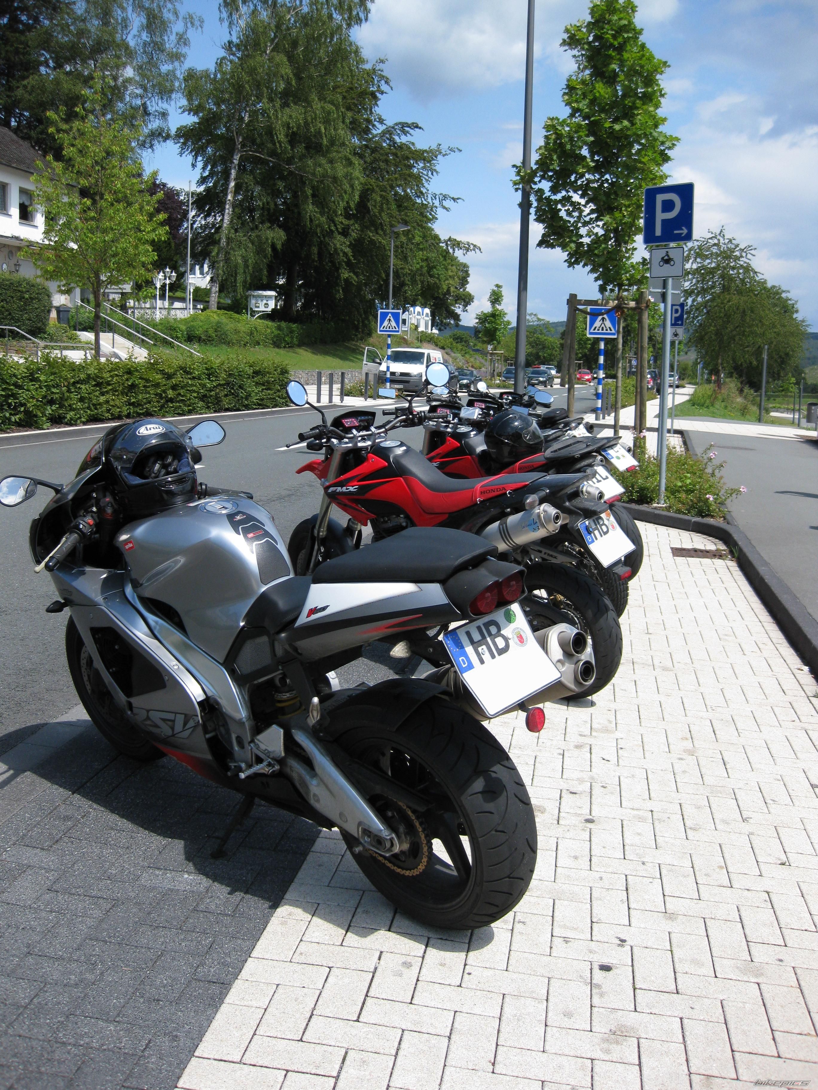 Photo 2234322
