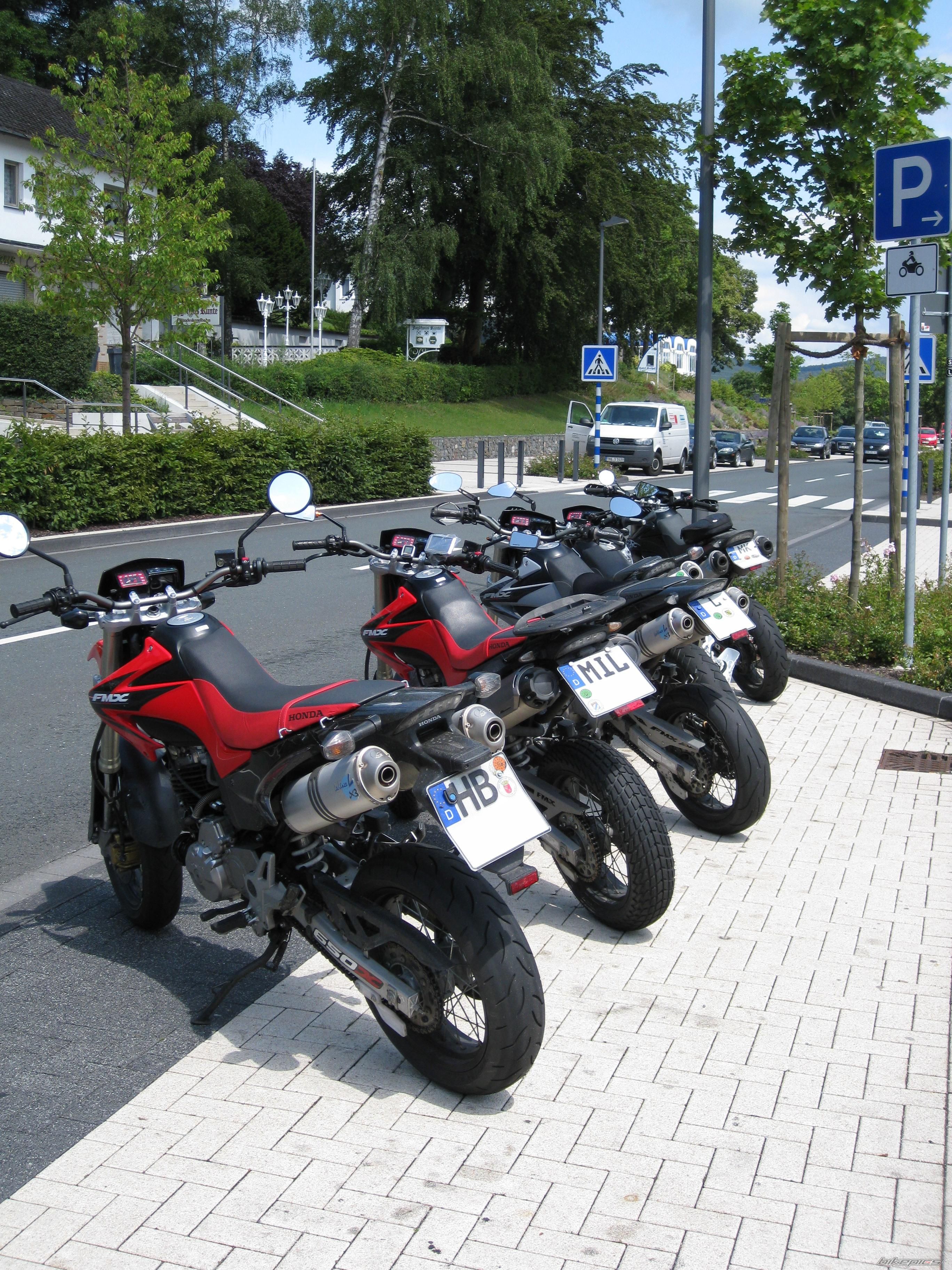 Photo 2234327