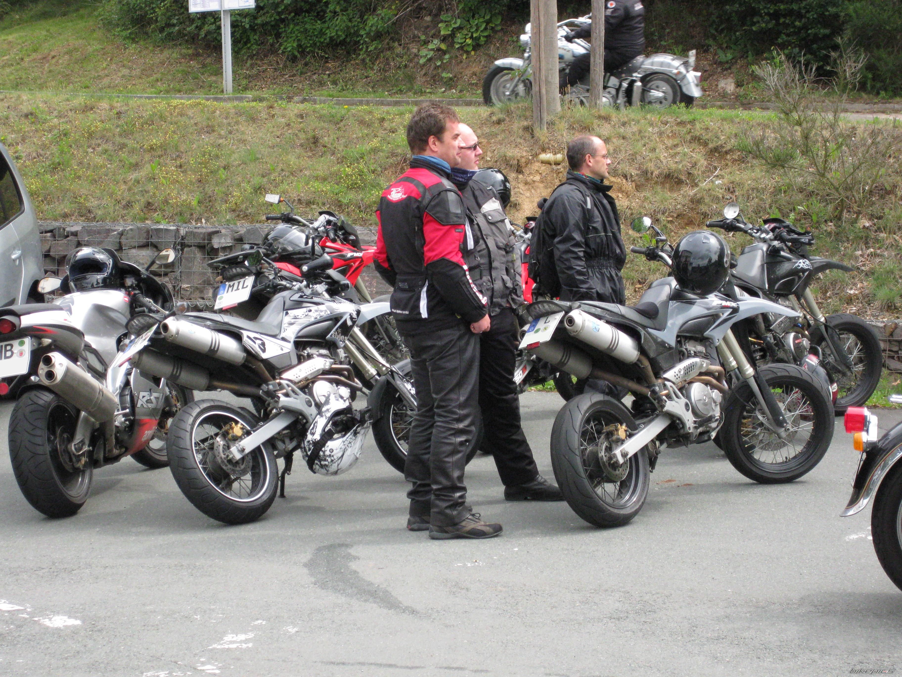 Photo 2234329
