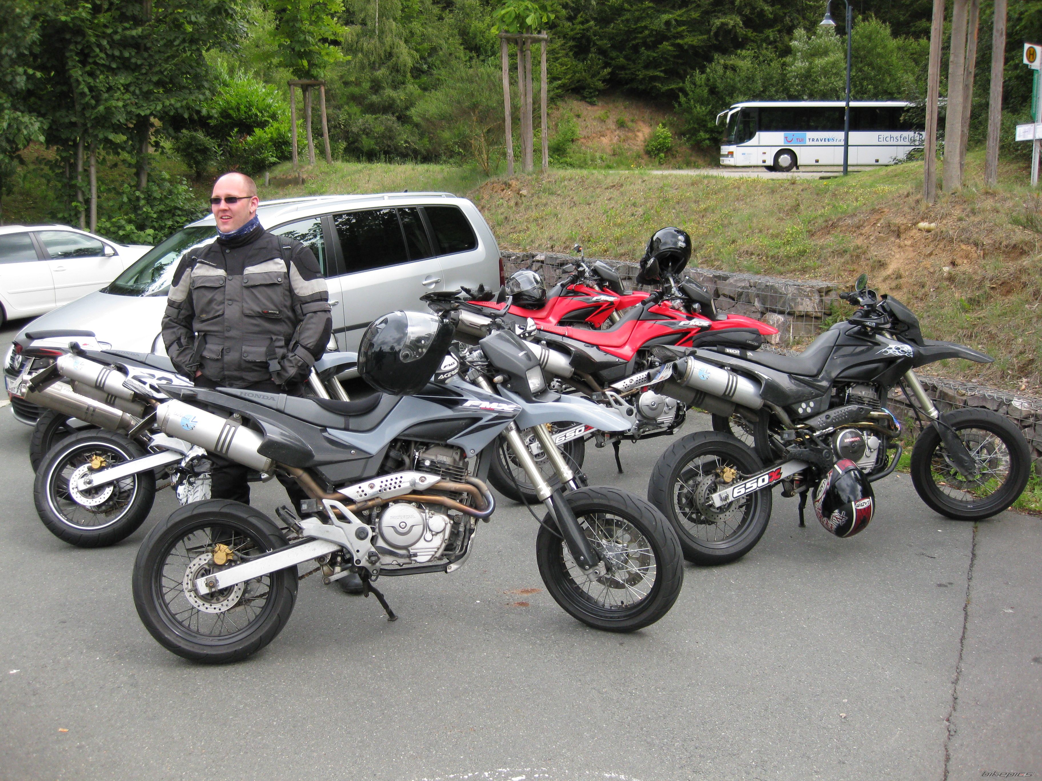 Photo 2234338