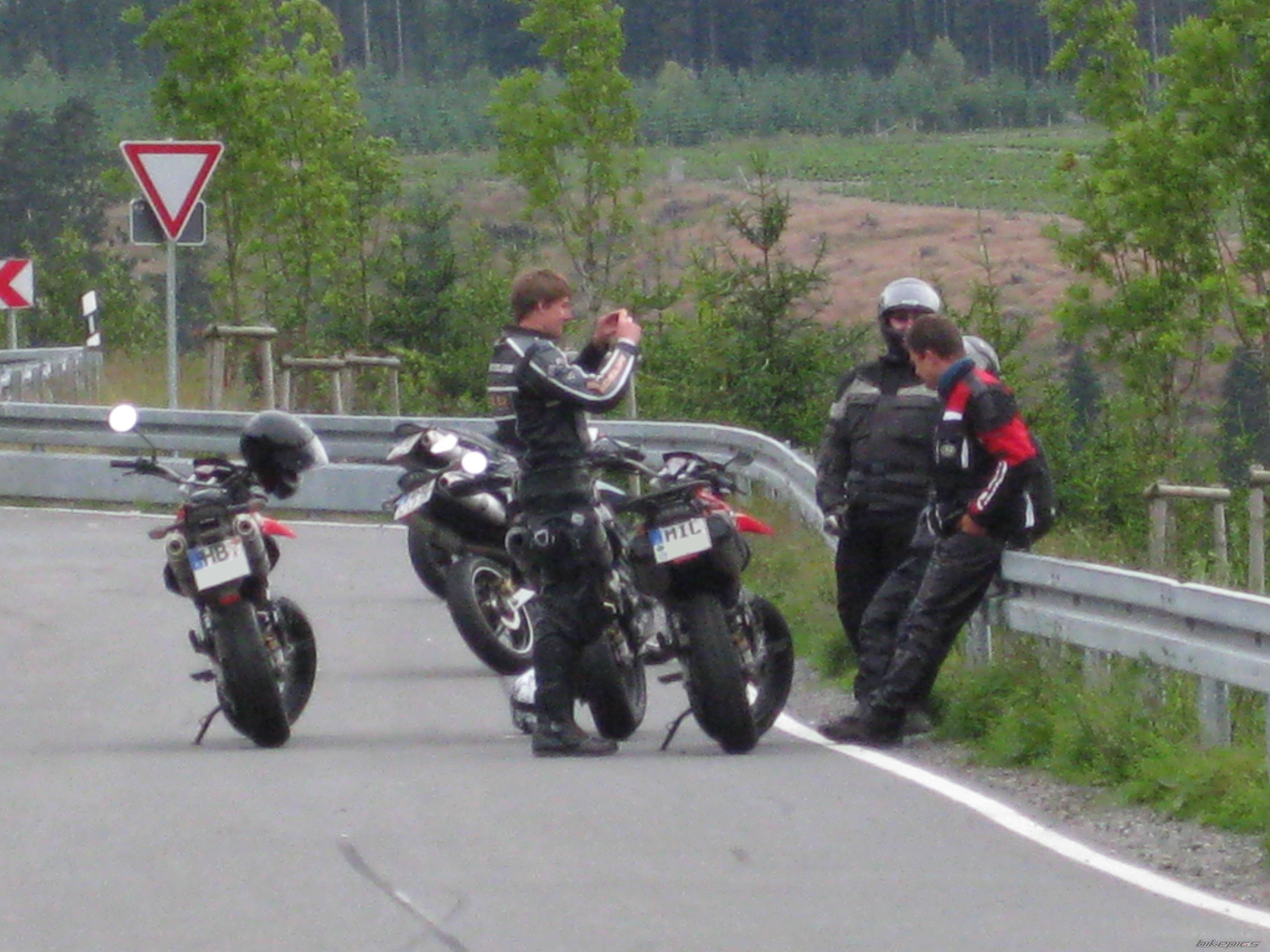 Photo 2234351