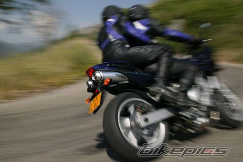 Photo 223436