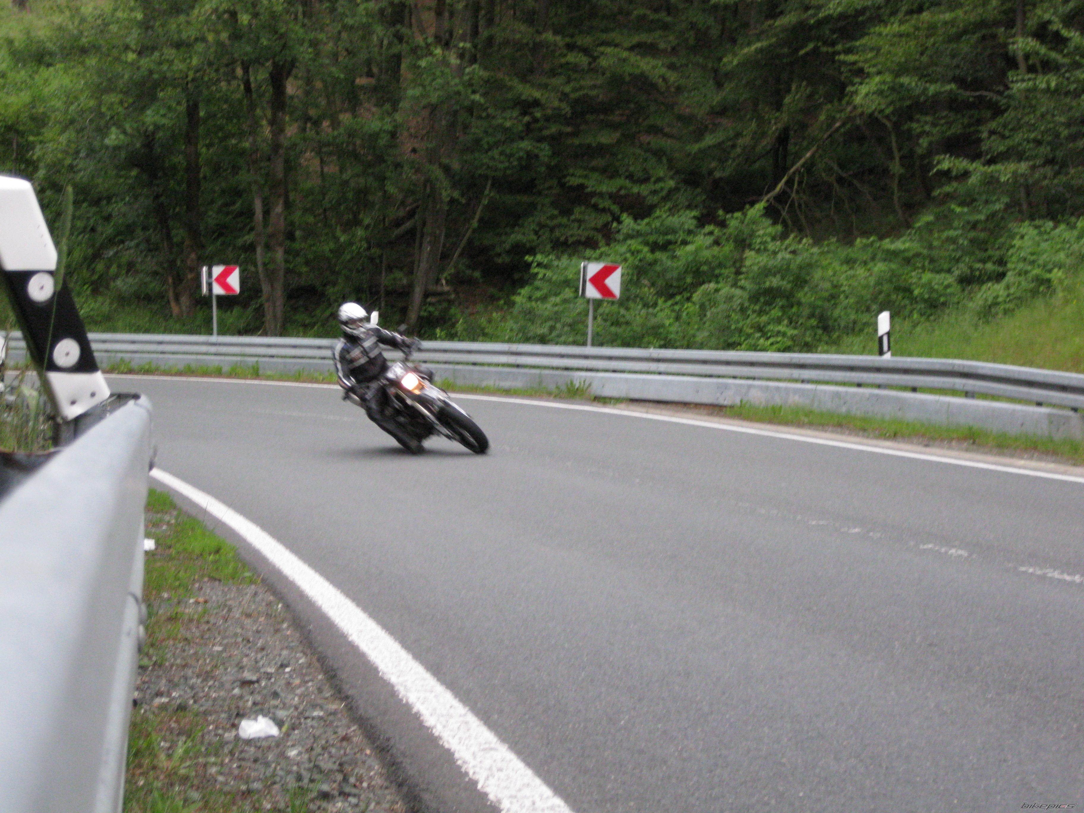 Photo 2234368