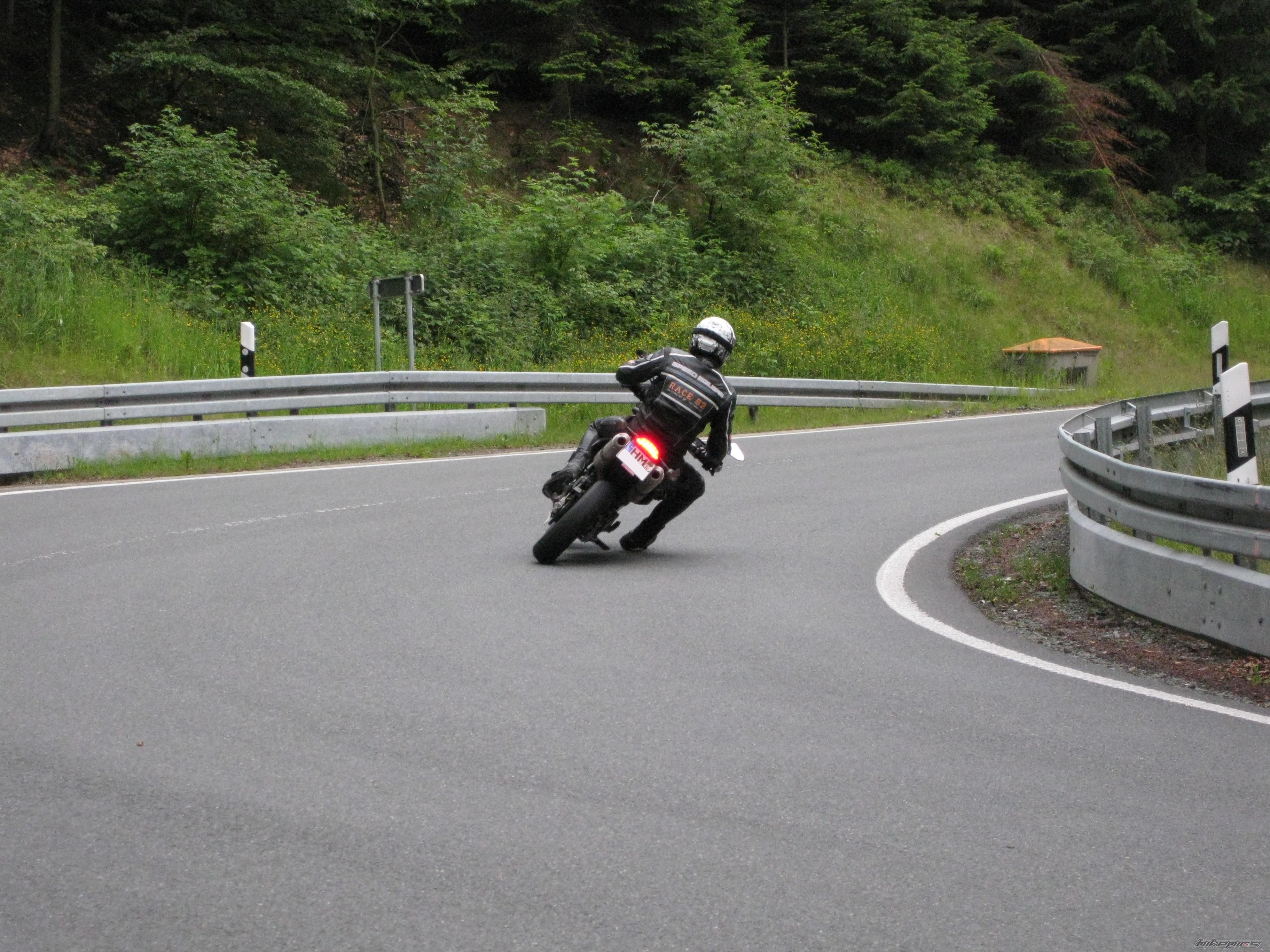 Photo 2234370