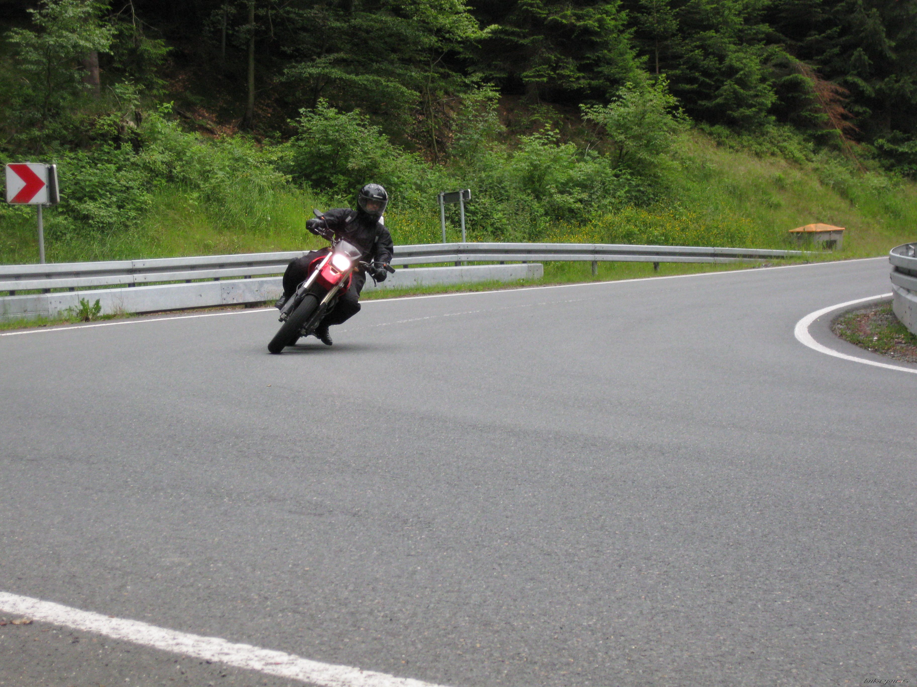 Photo 2234371