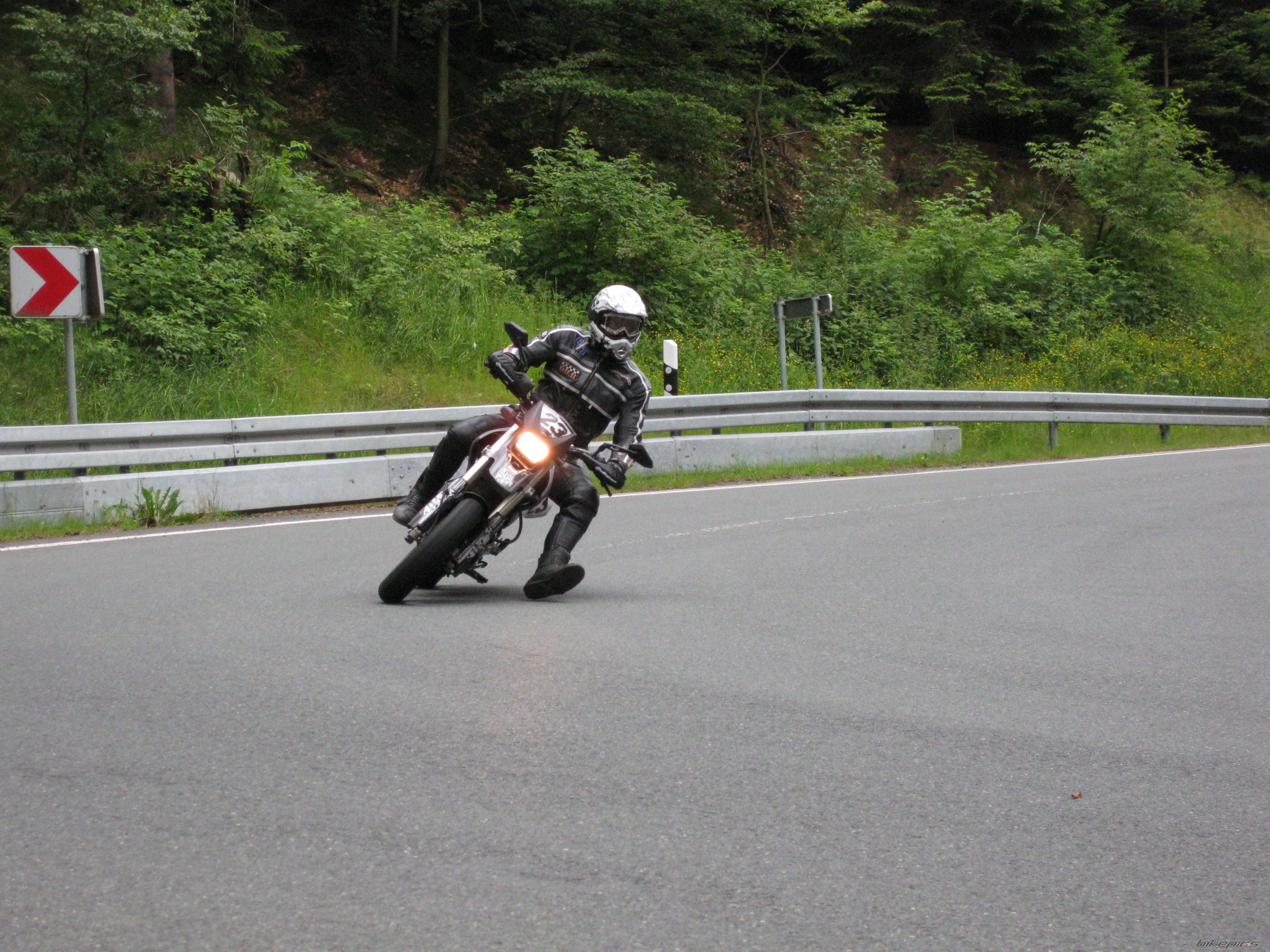 Photo 2234372