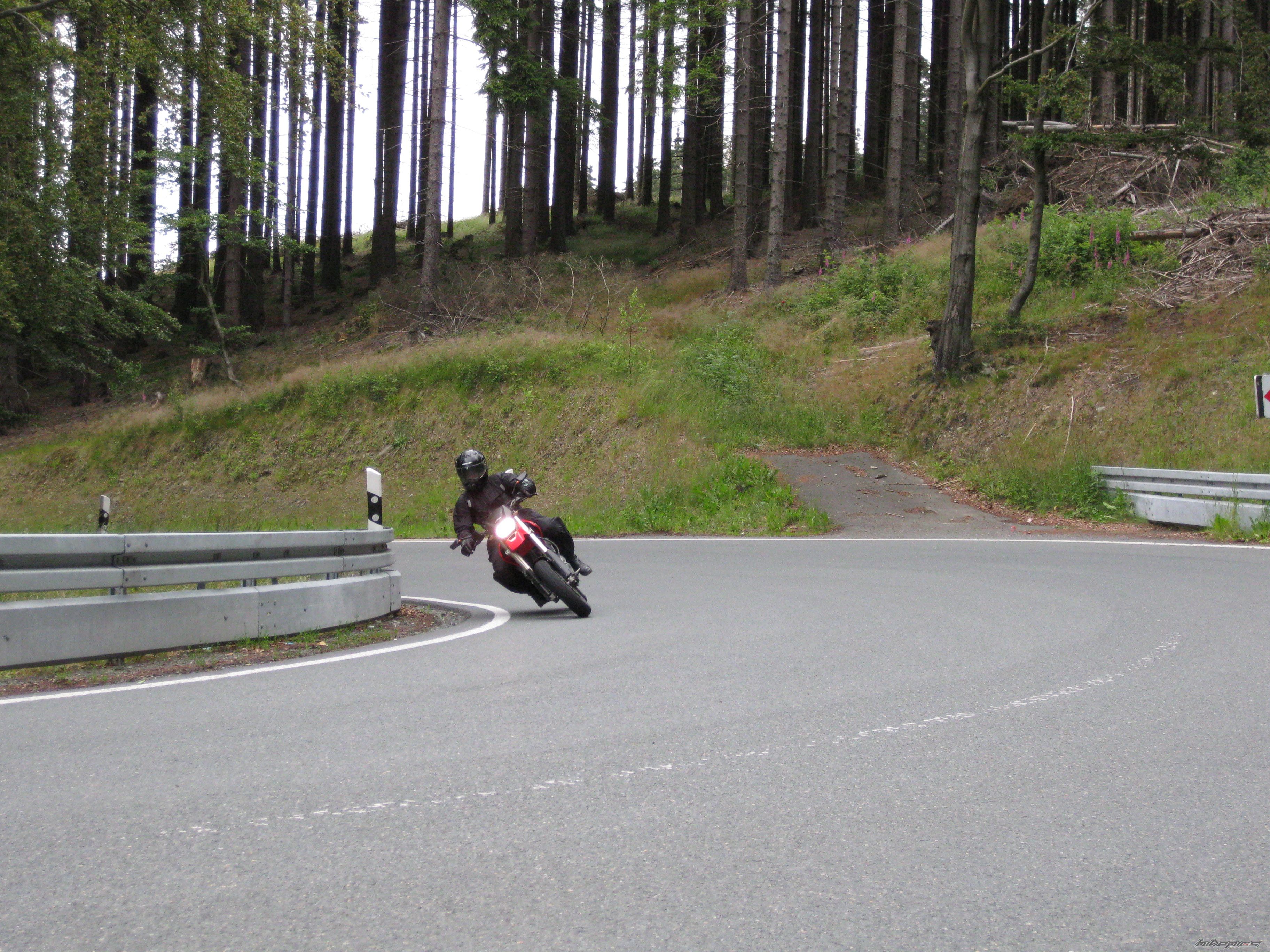 Photo 2234373