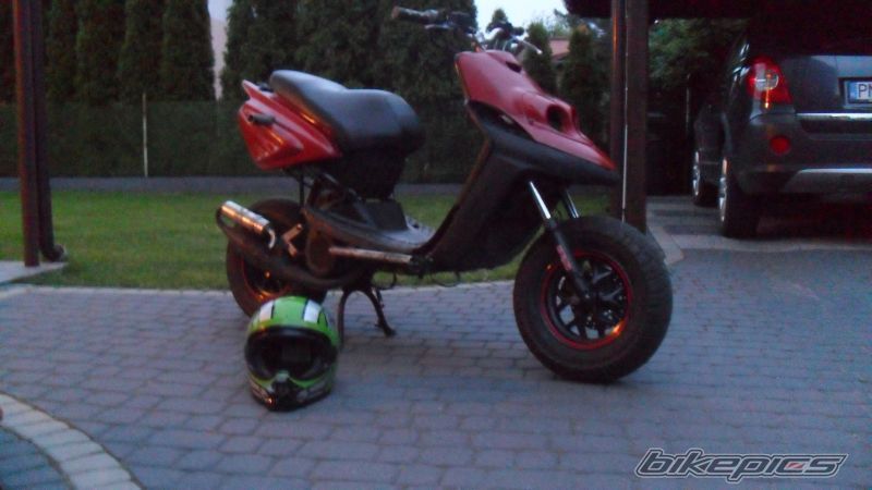 Photo 2234375
