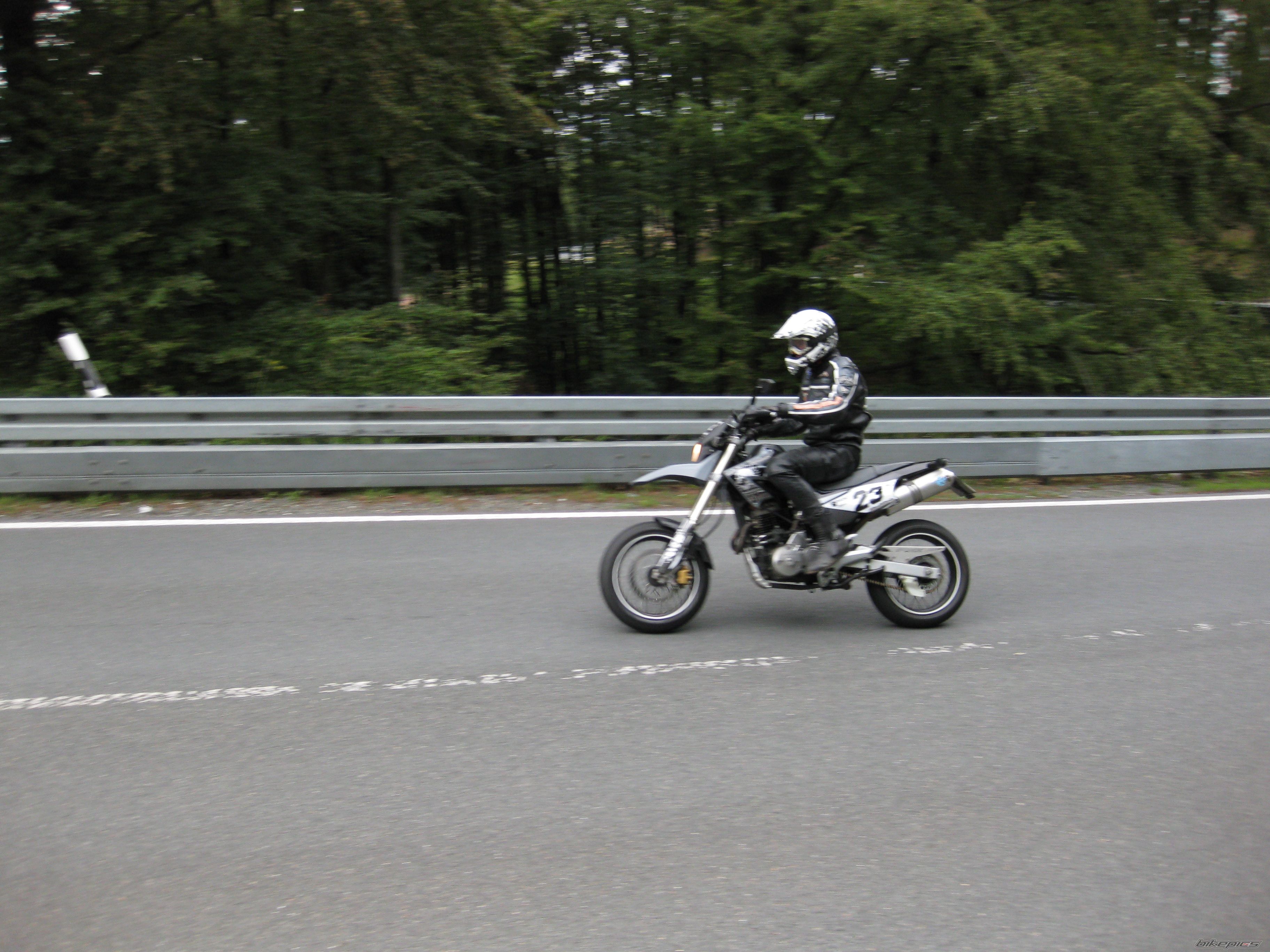Photo 2234377