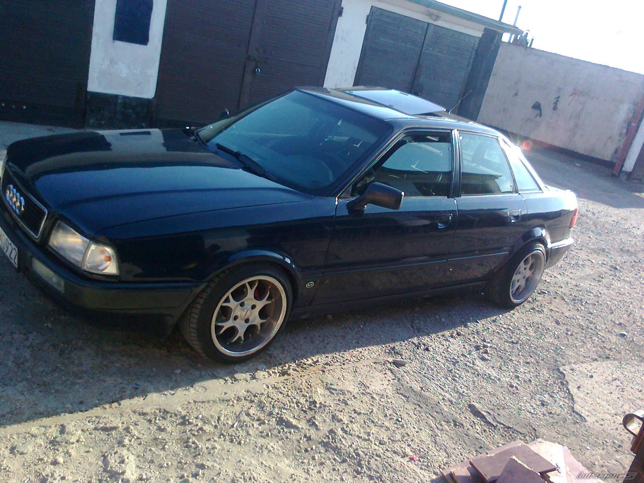 Photo 2234379