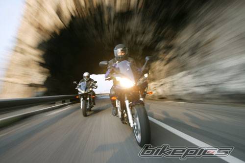 Photo 223438