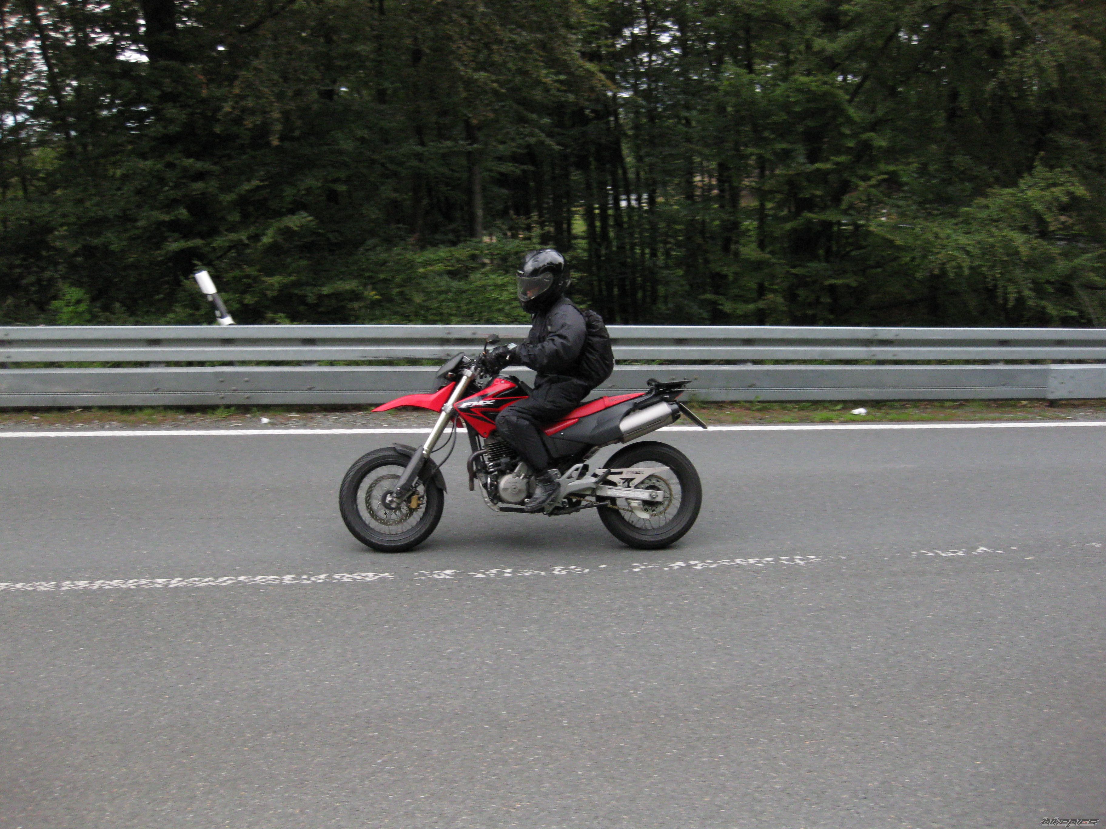 Photo 2234380