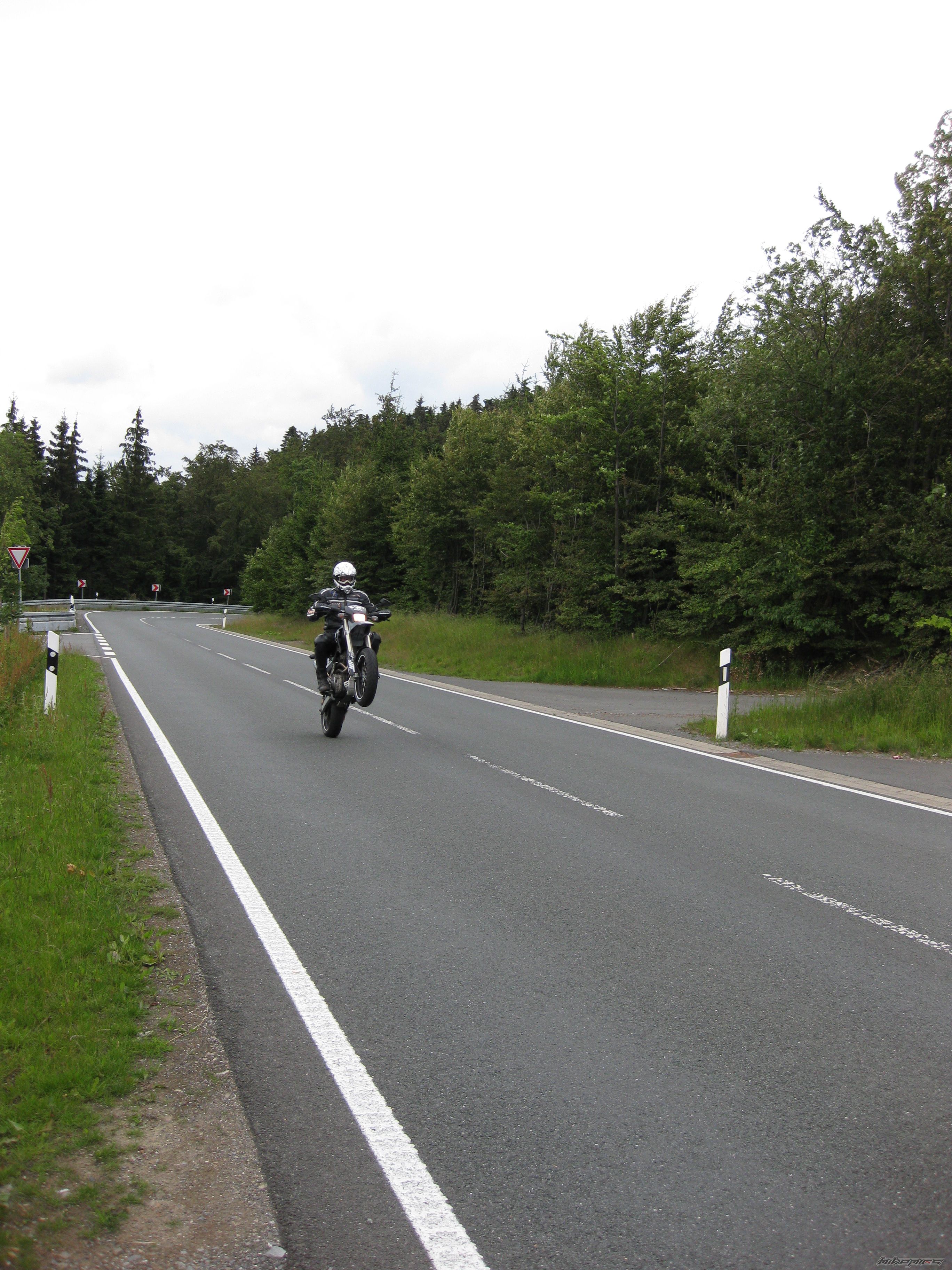 Photo 2234381