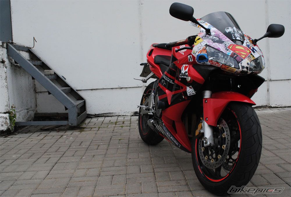 Photo 2234382