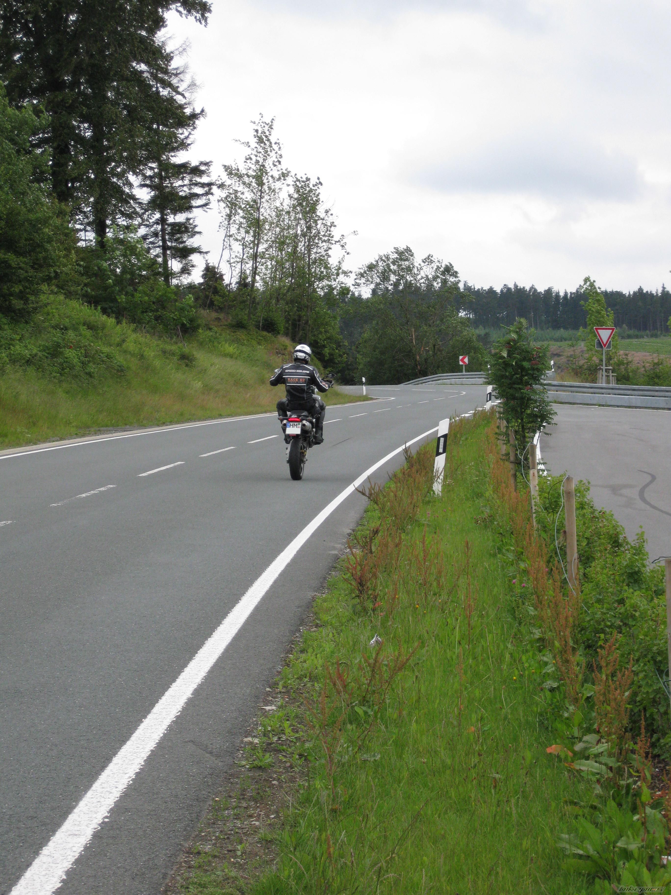Photo 2234383