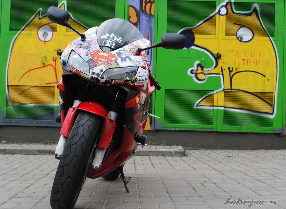 Photo 2234386