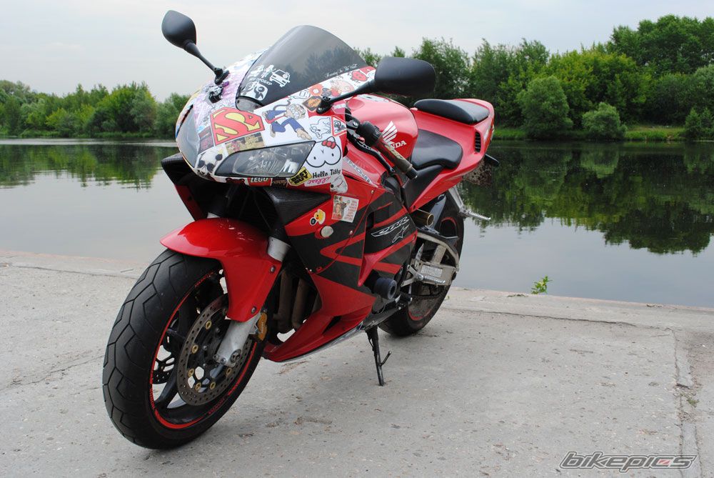 Photo 2234387