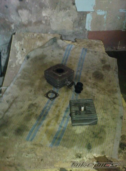 Photo 2234389