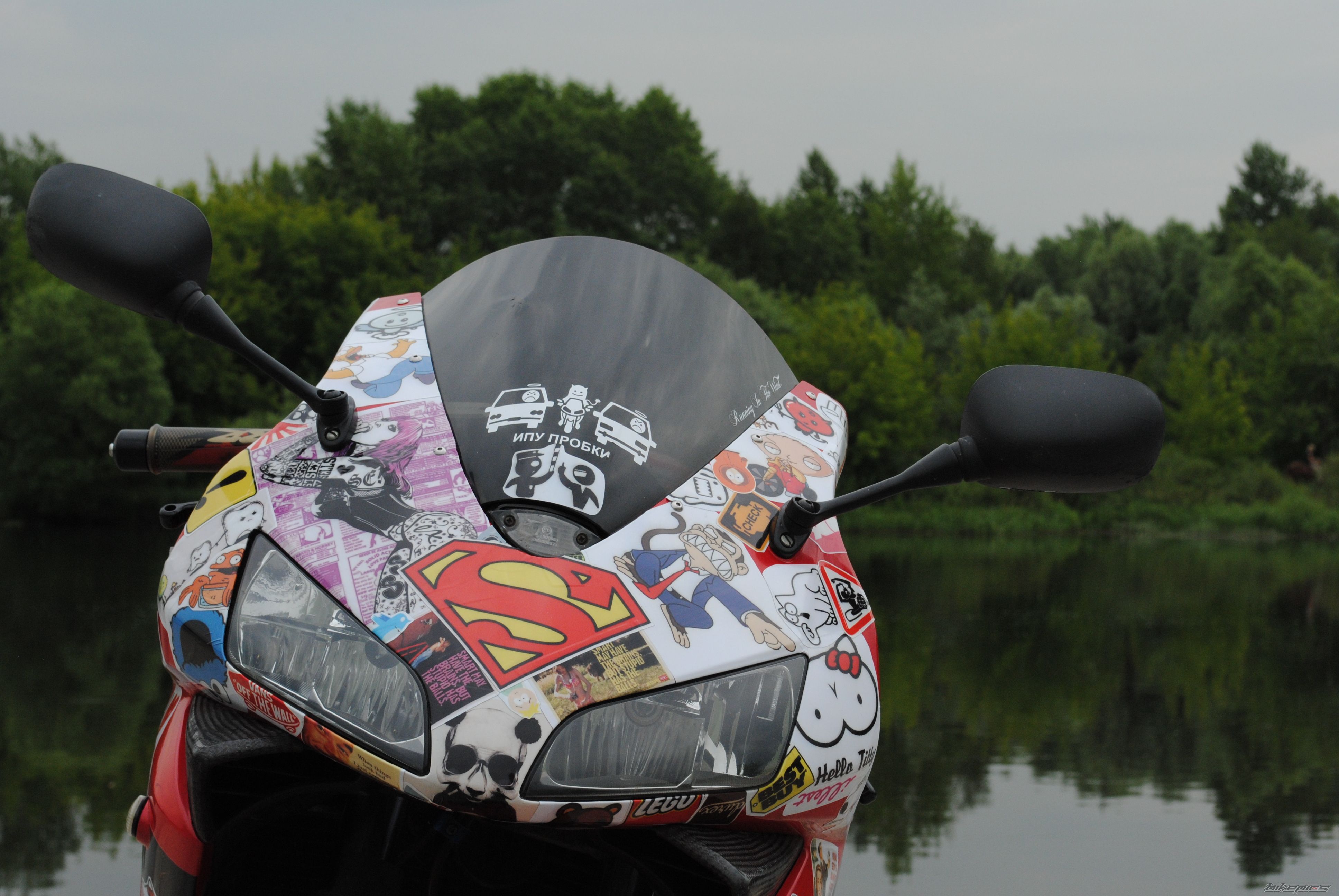 Photo 2234391
