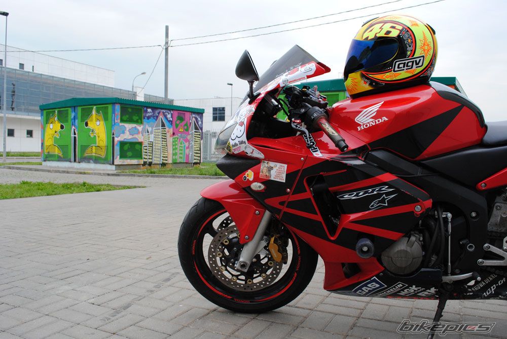 Photo 2234394