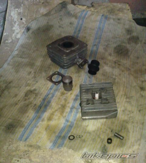 Photo 2234397
