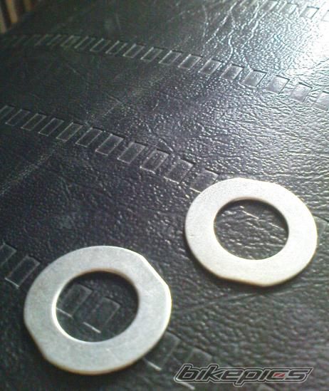 Photo 2234399