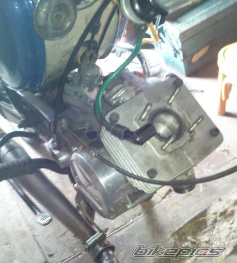 Photo 2234401