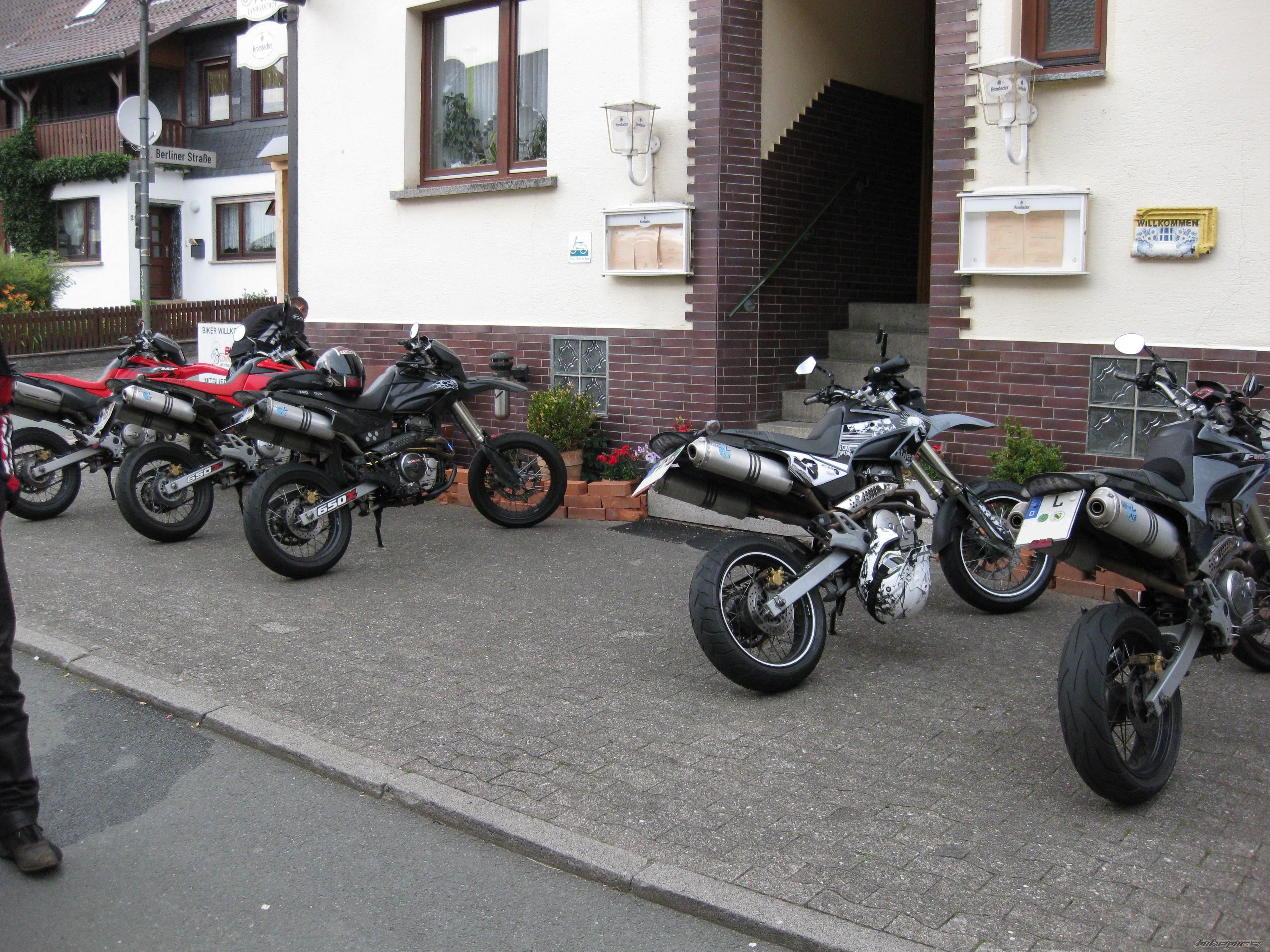 Photo 2234402