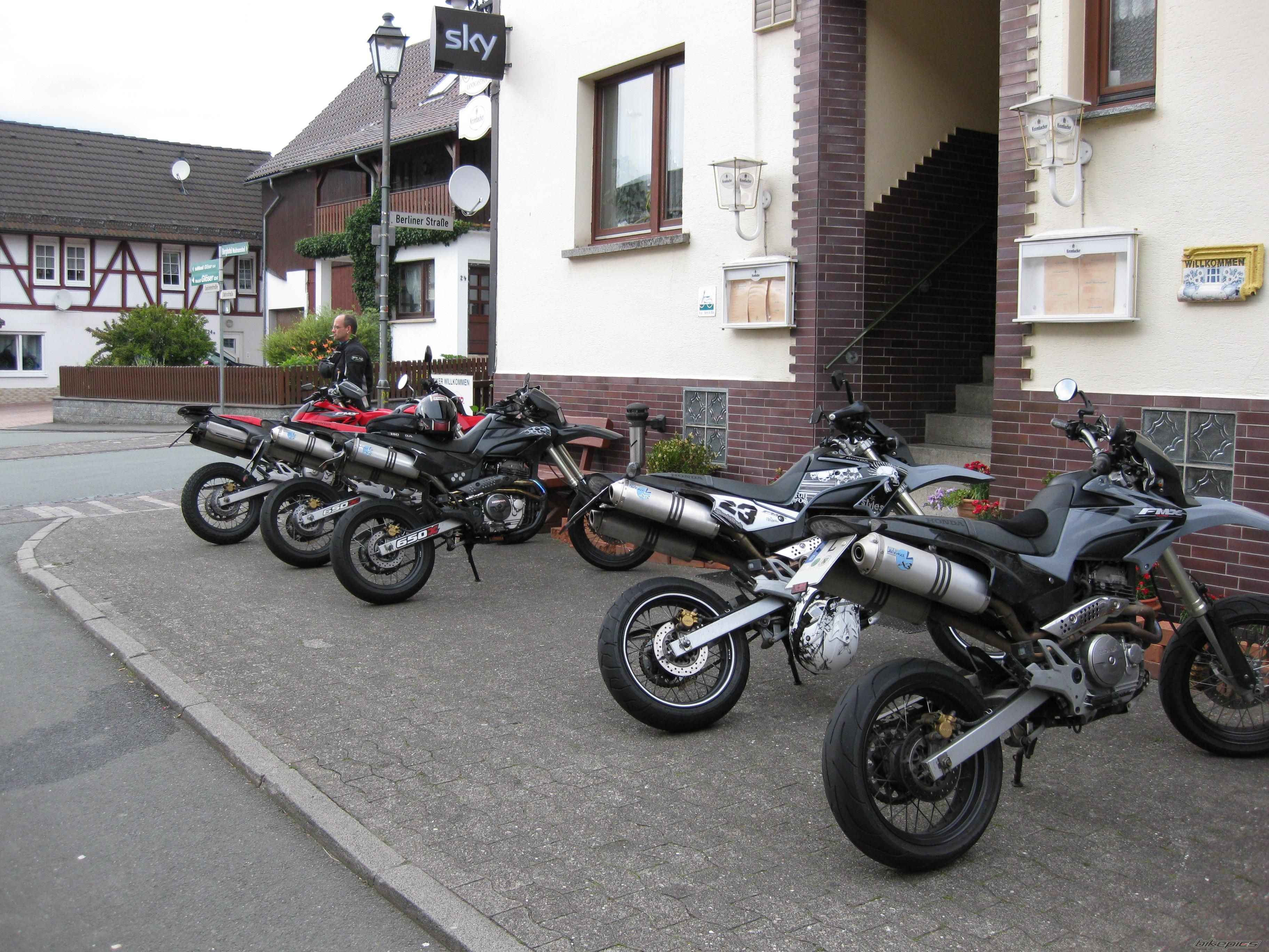 Photo 2234403