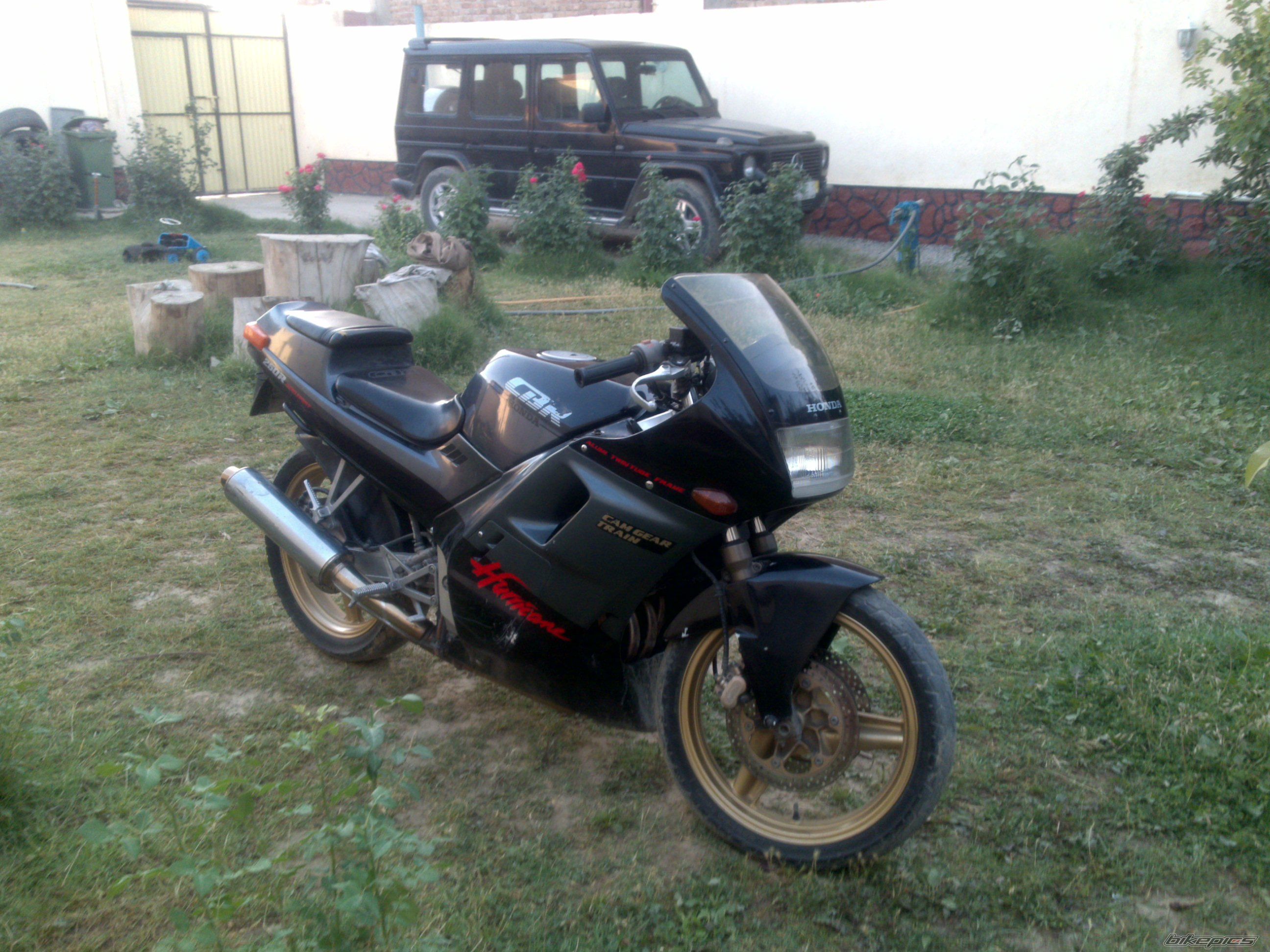 Photo 2234404