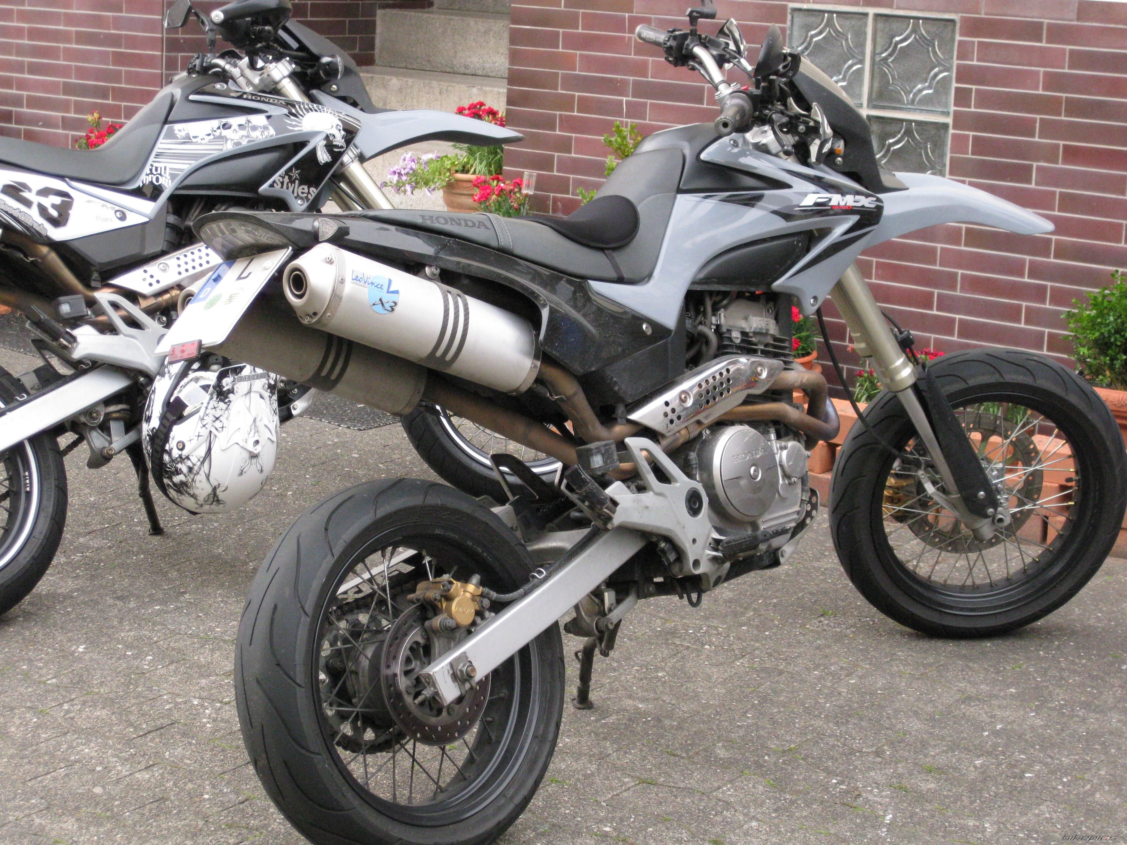 Photo 2234405
