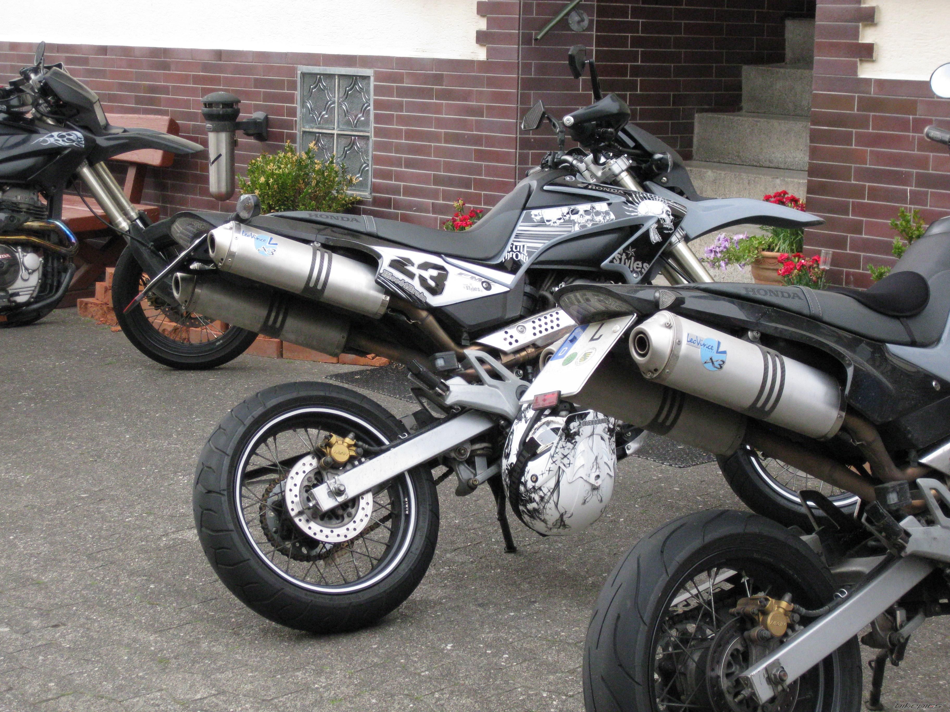 Photo 2234406