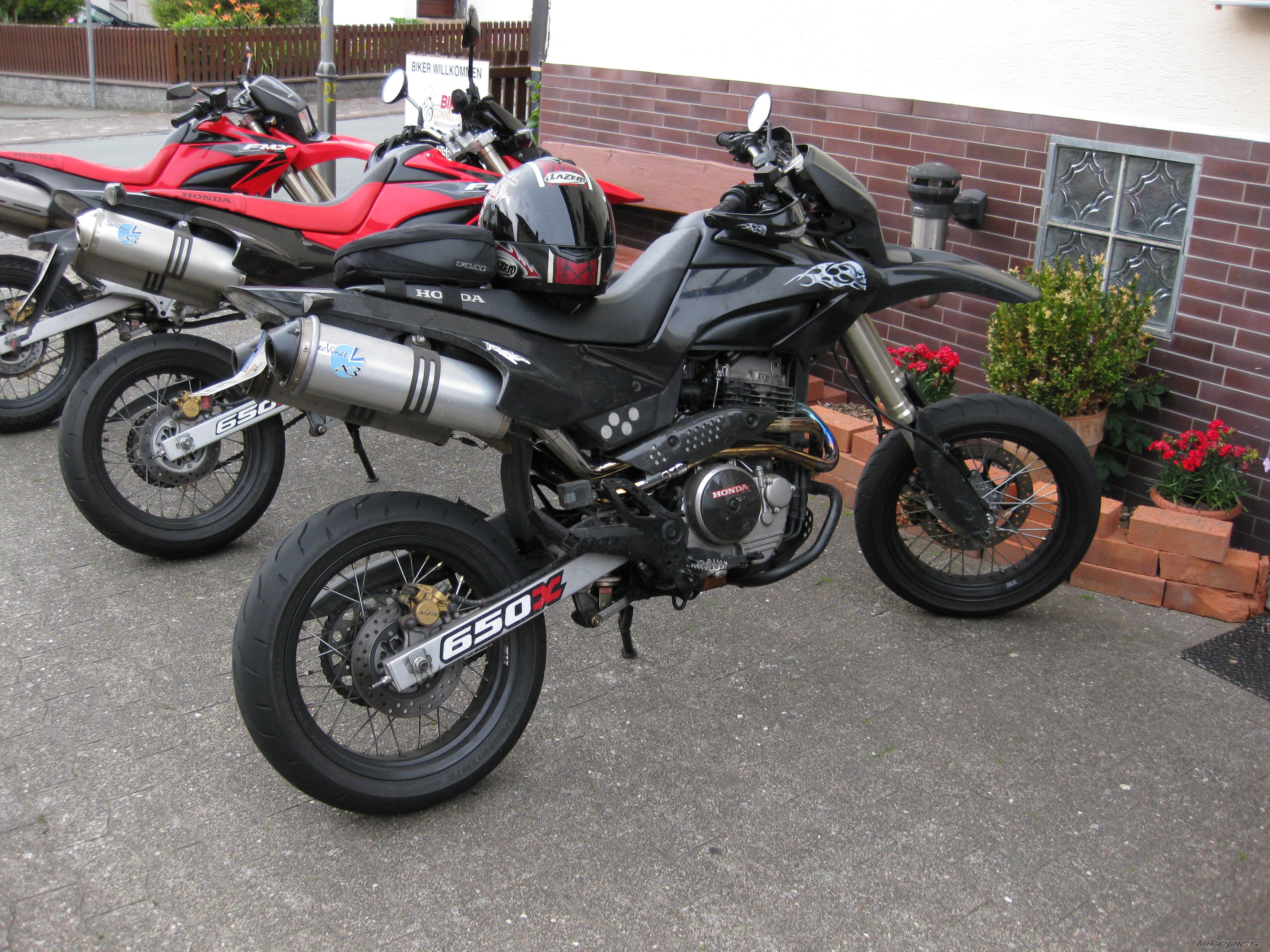 Photo 2234407