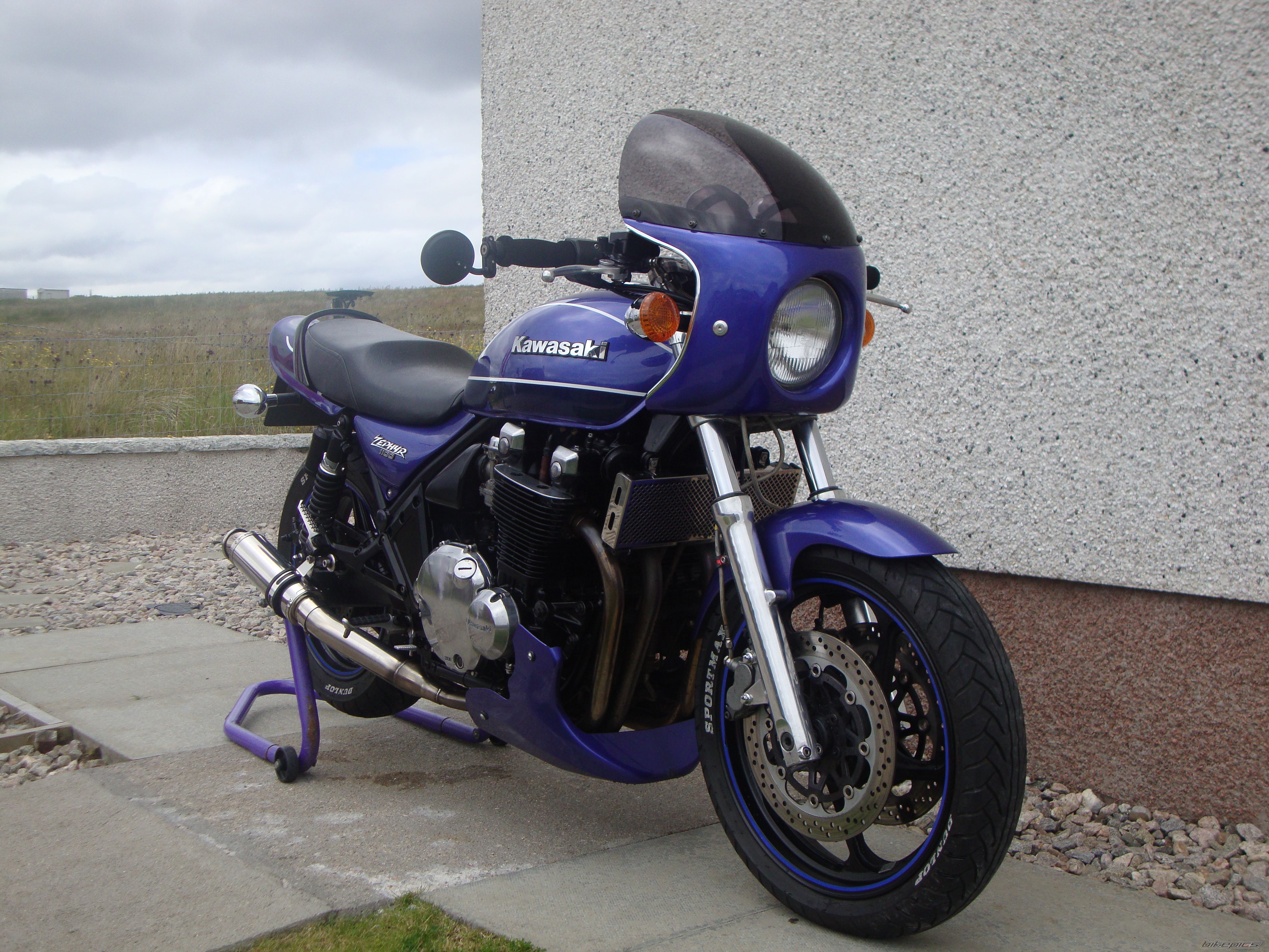 Bike Photo 2234408