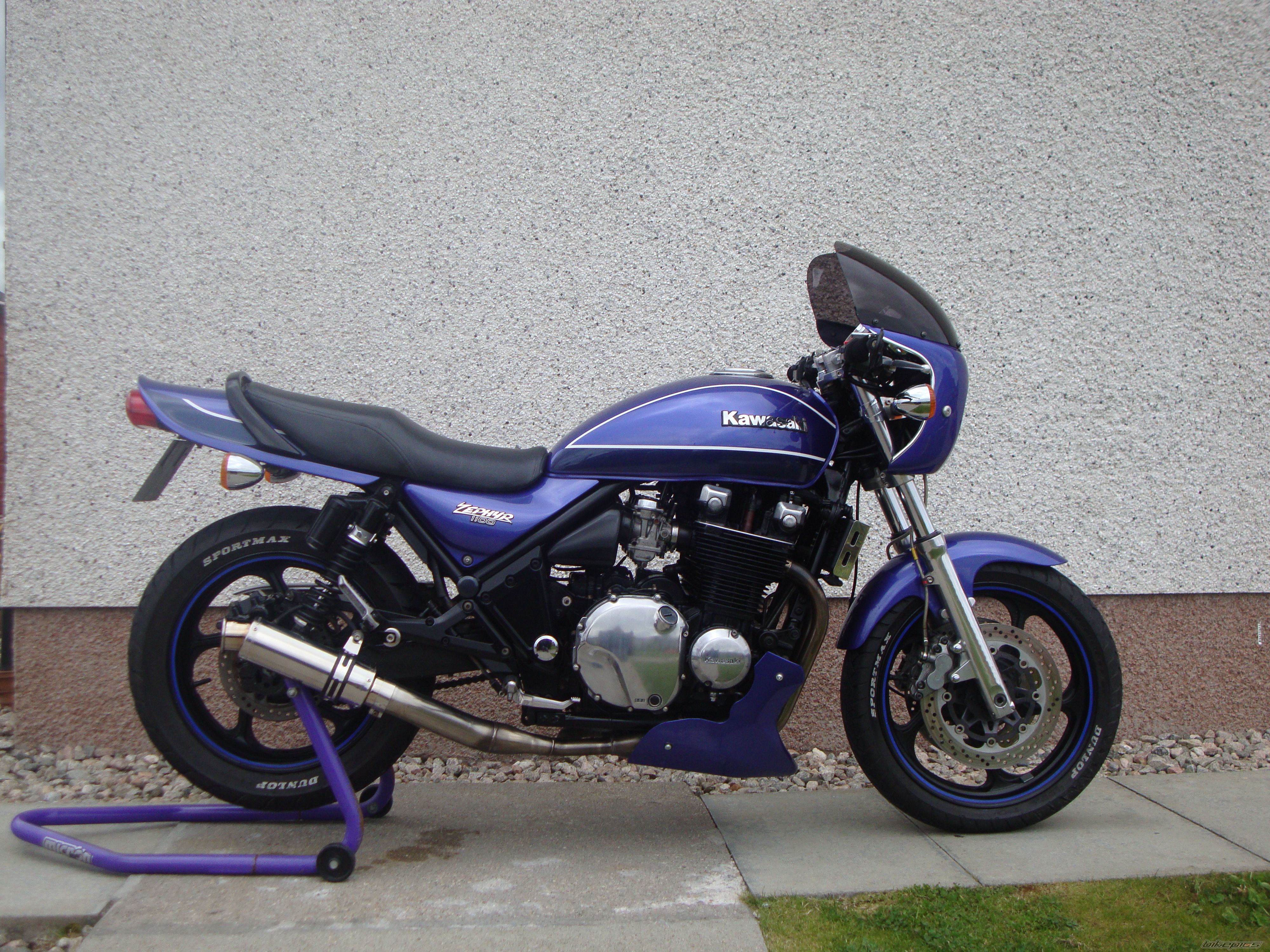 Bike Photo 2234409