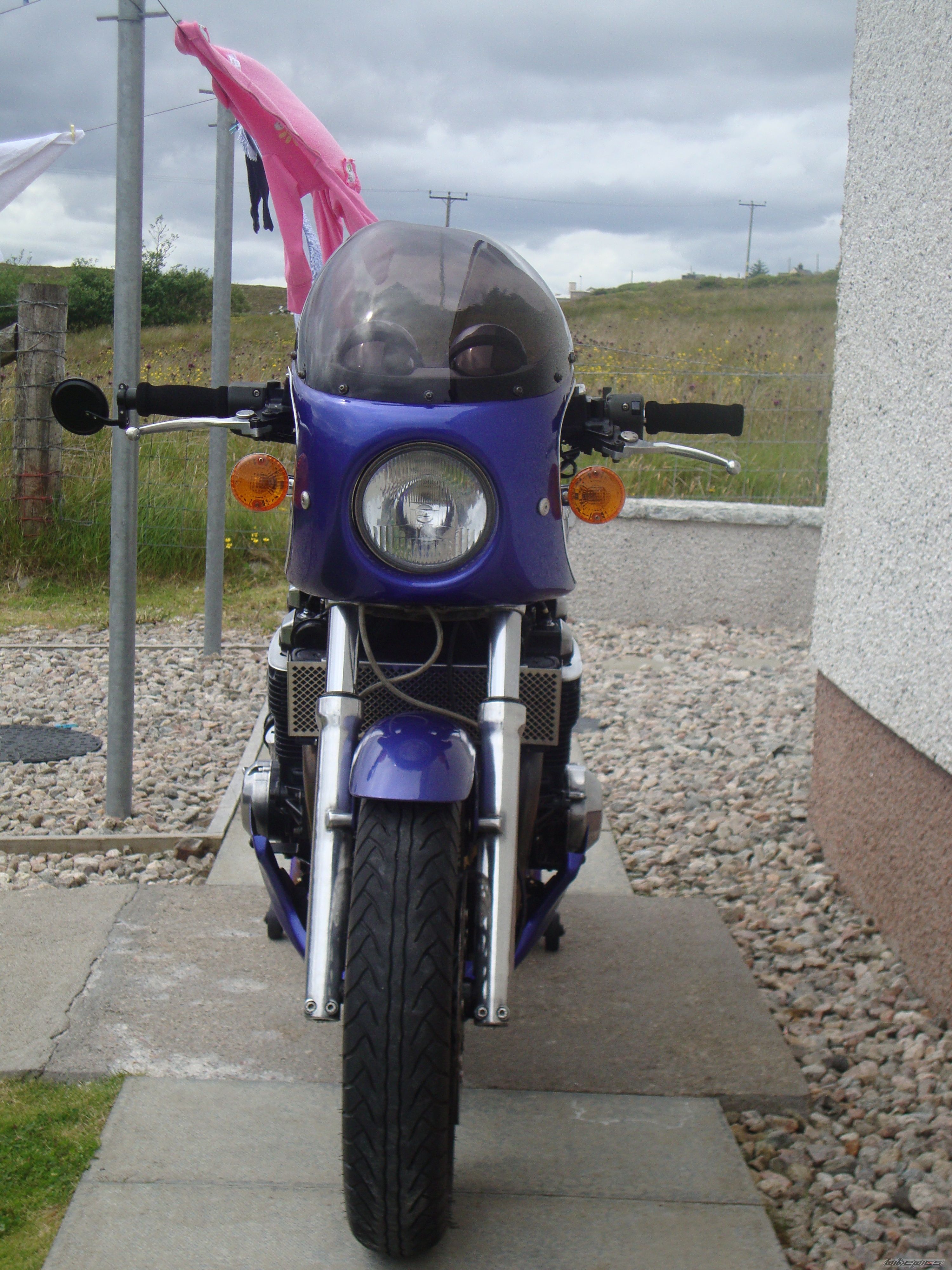 Photo 2234411