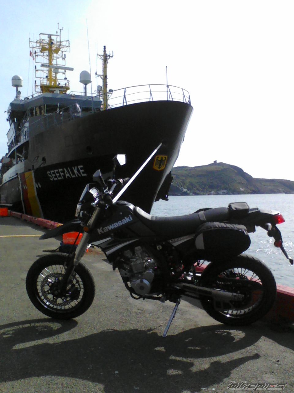 Photo 2234413