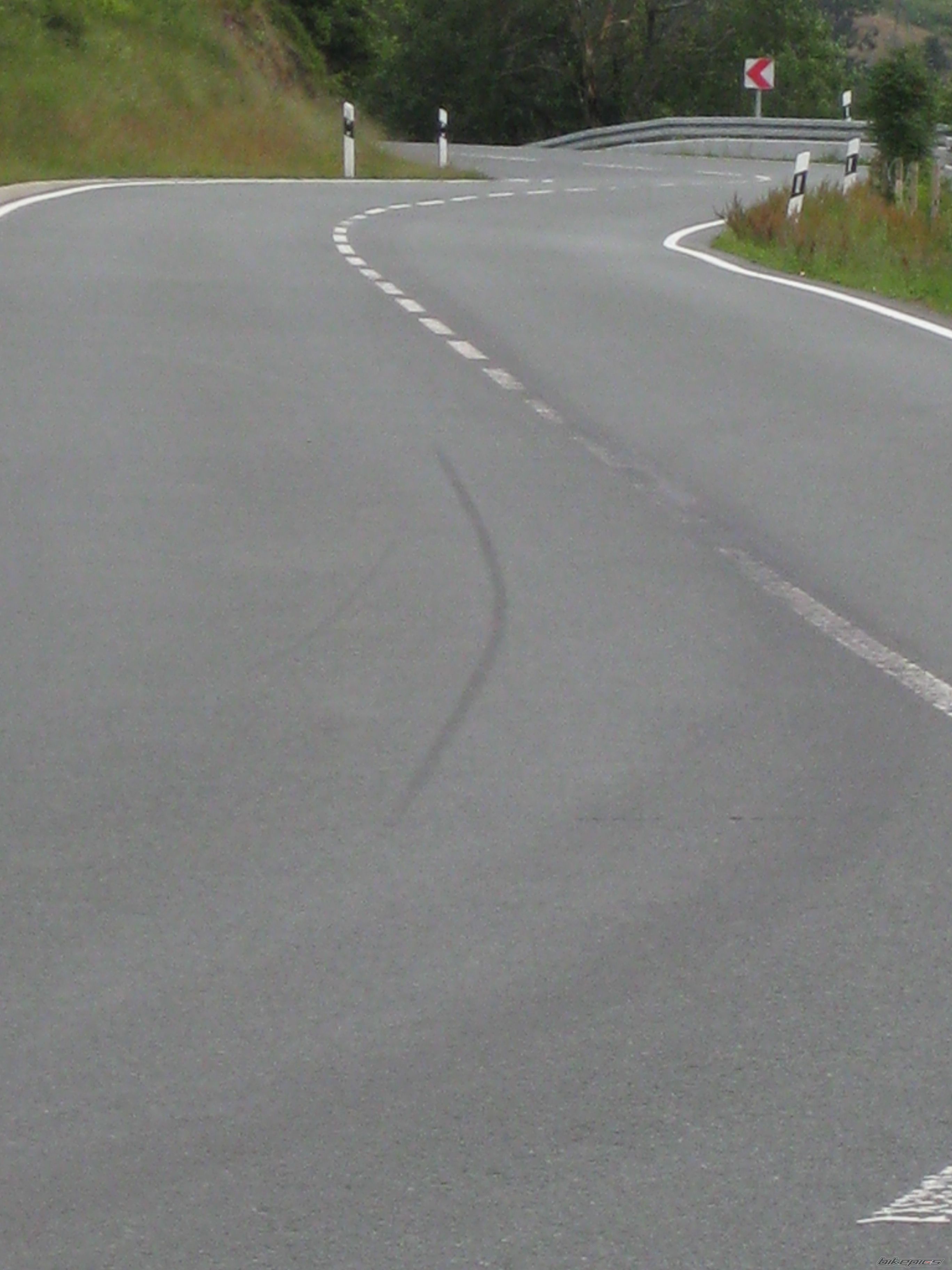Photo 2234417