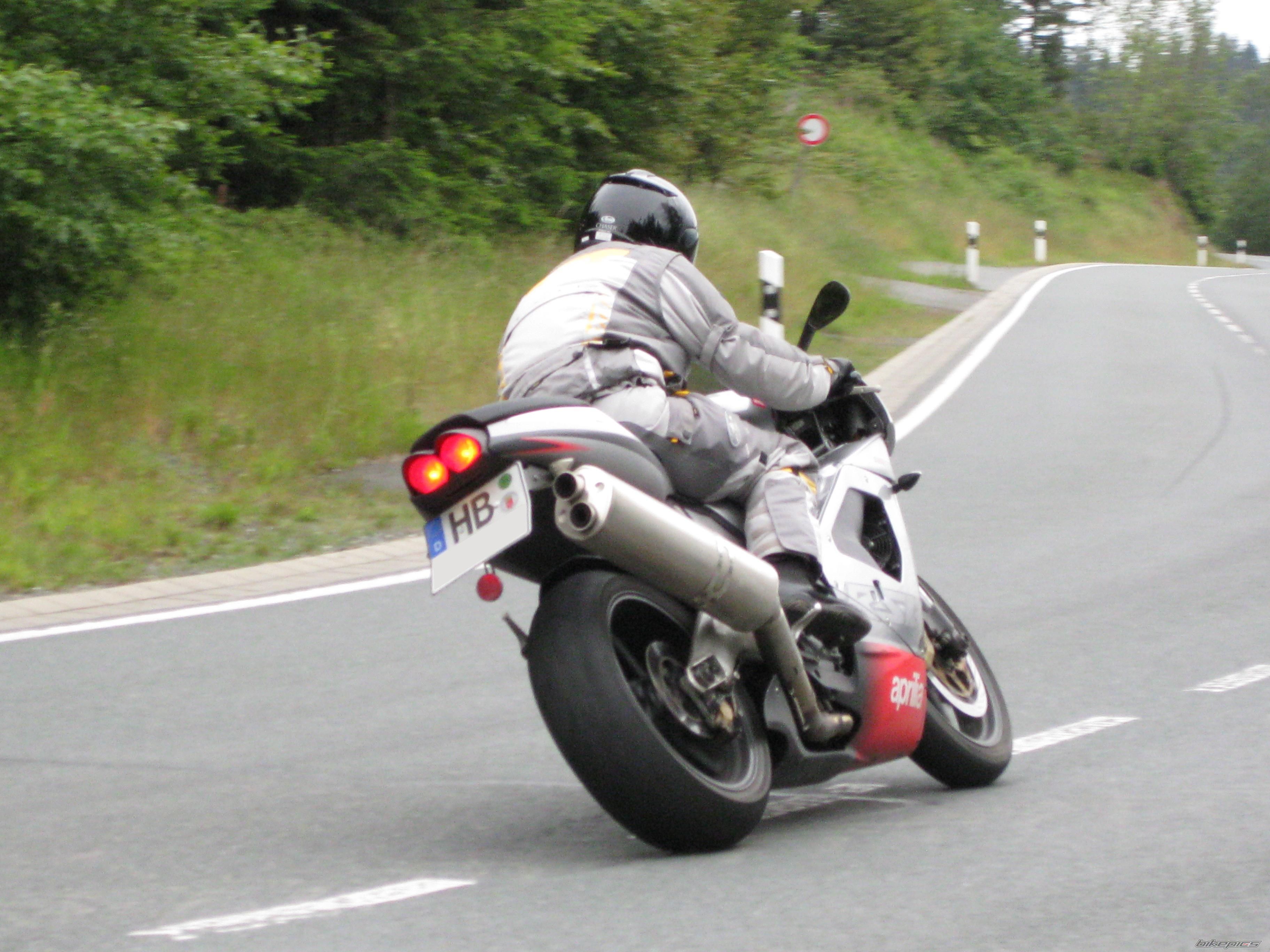 Photo 2234419