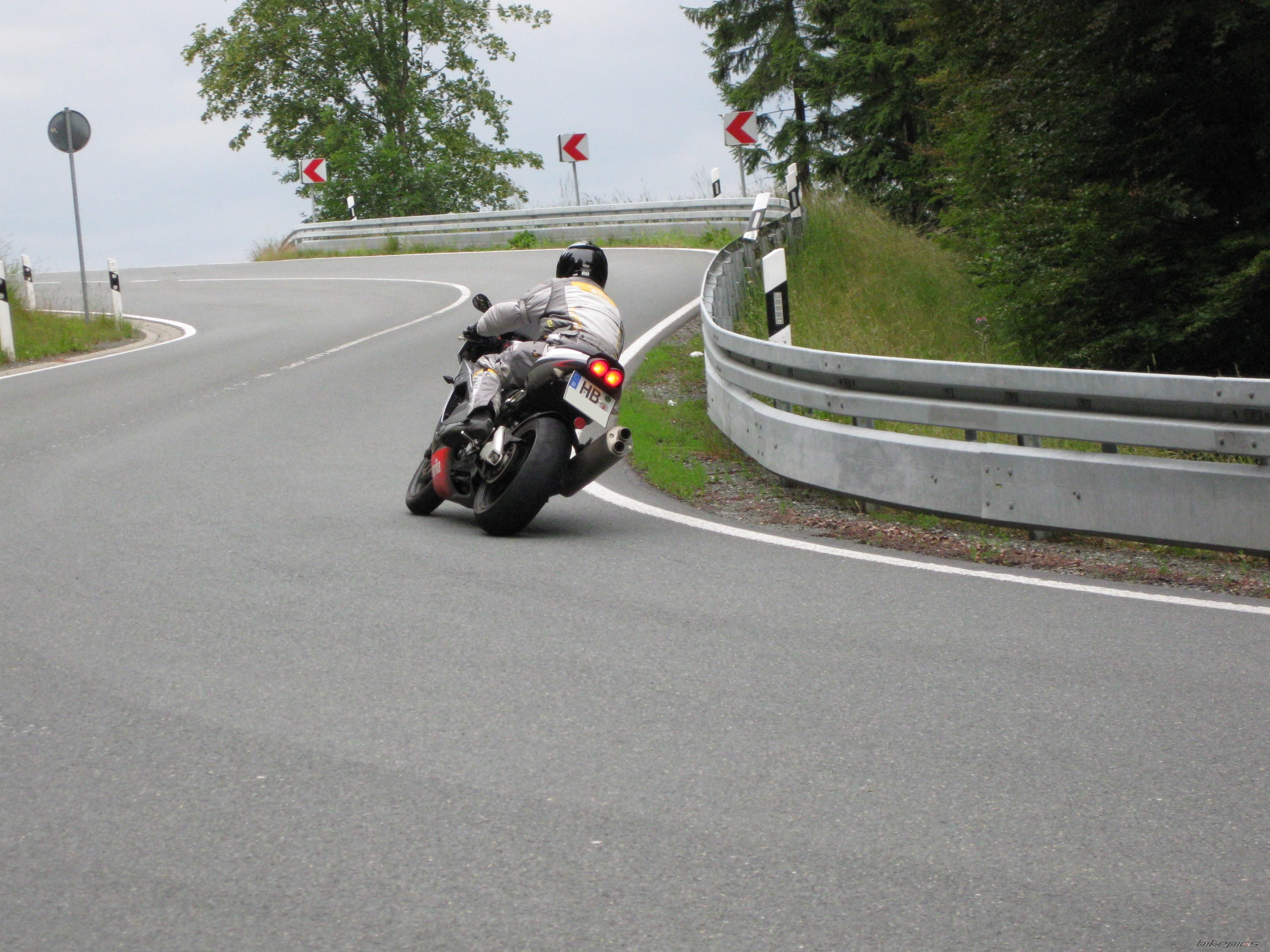 Photo 2234421