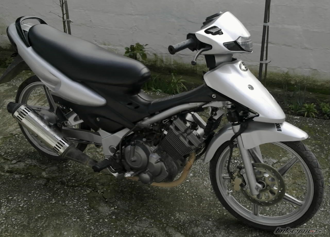Photo 2234424