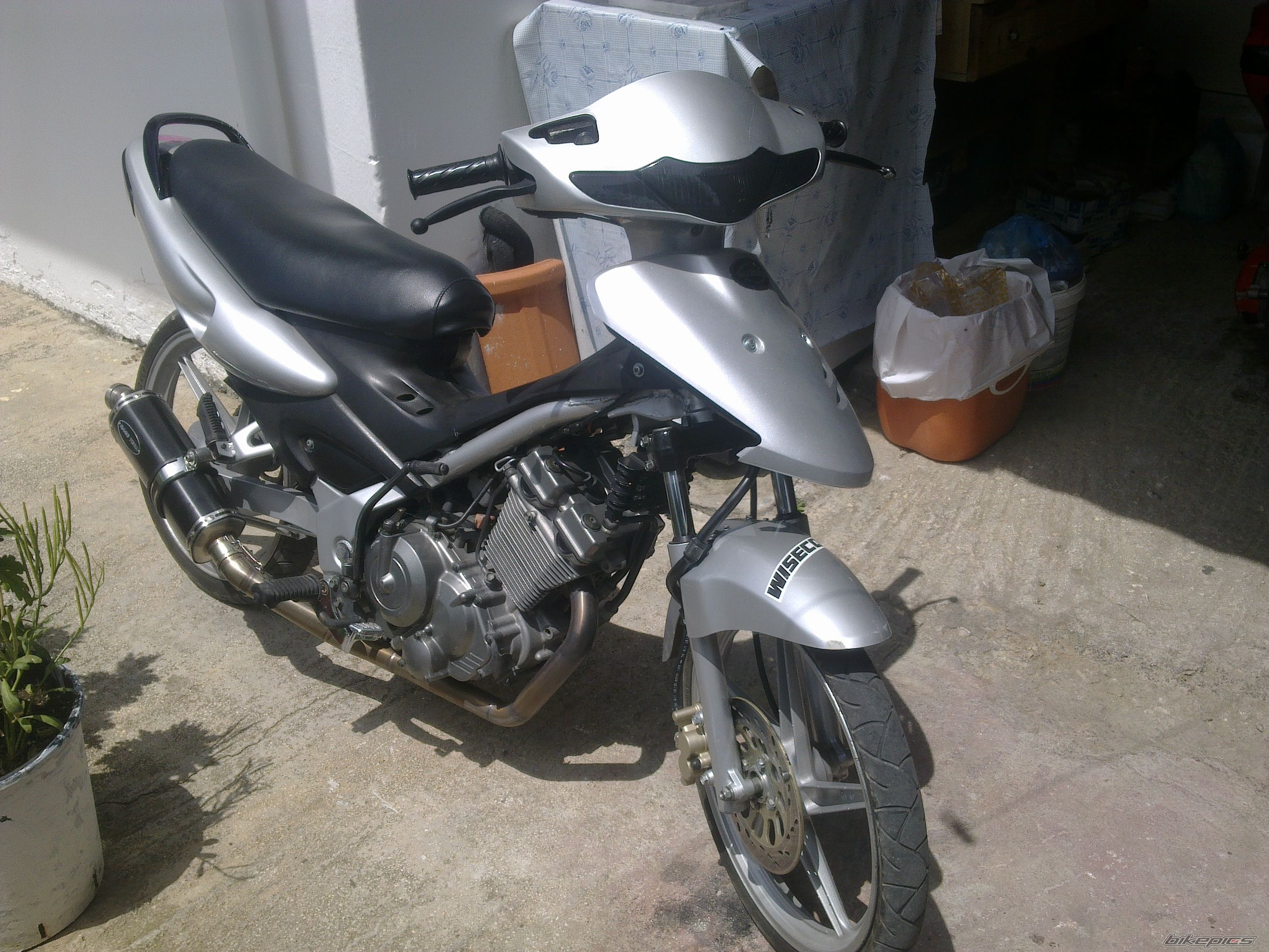 Photo 2234425