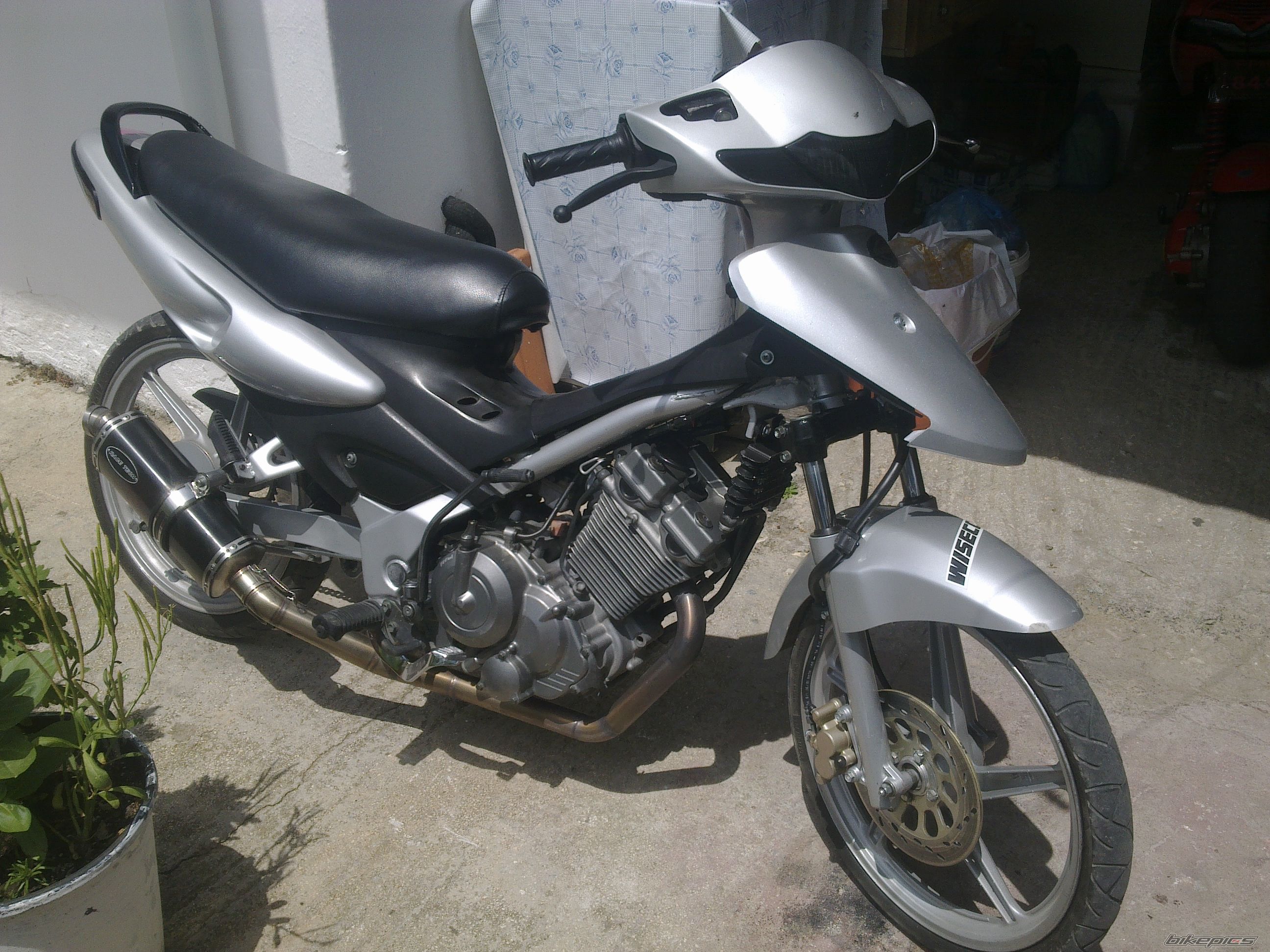 Photo 2234426